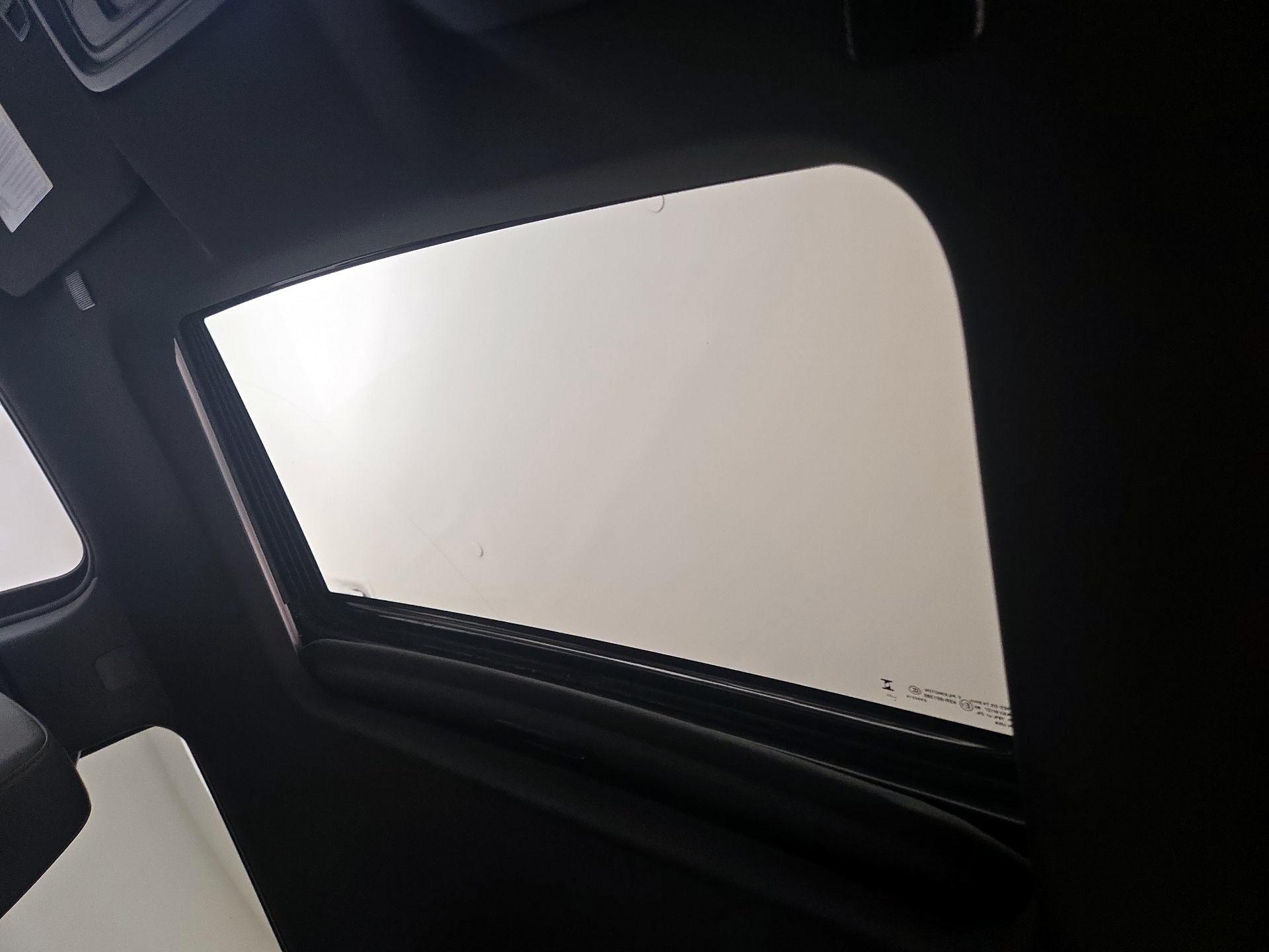 Thumbnail: 2024 GMC Sierra 2500 - 19