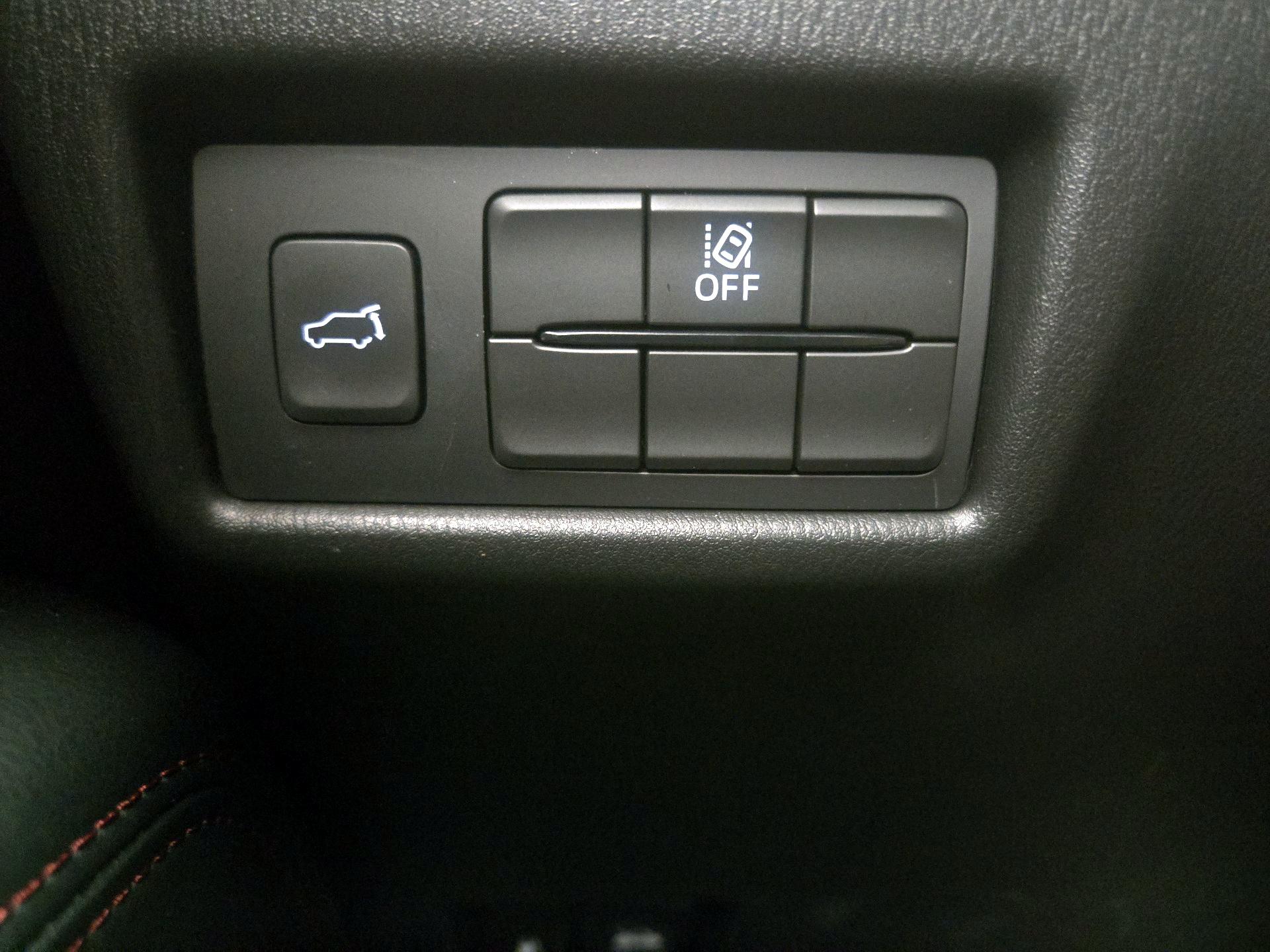 Thumbnail: 2023 Mazda CX-5 - 13