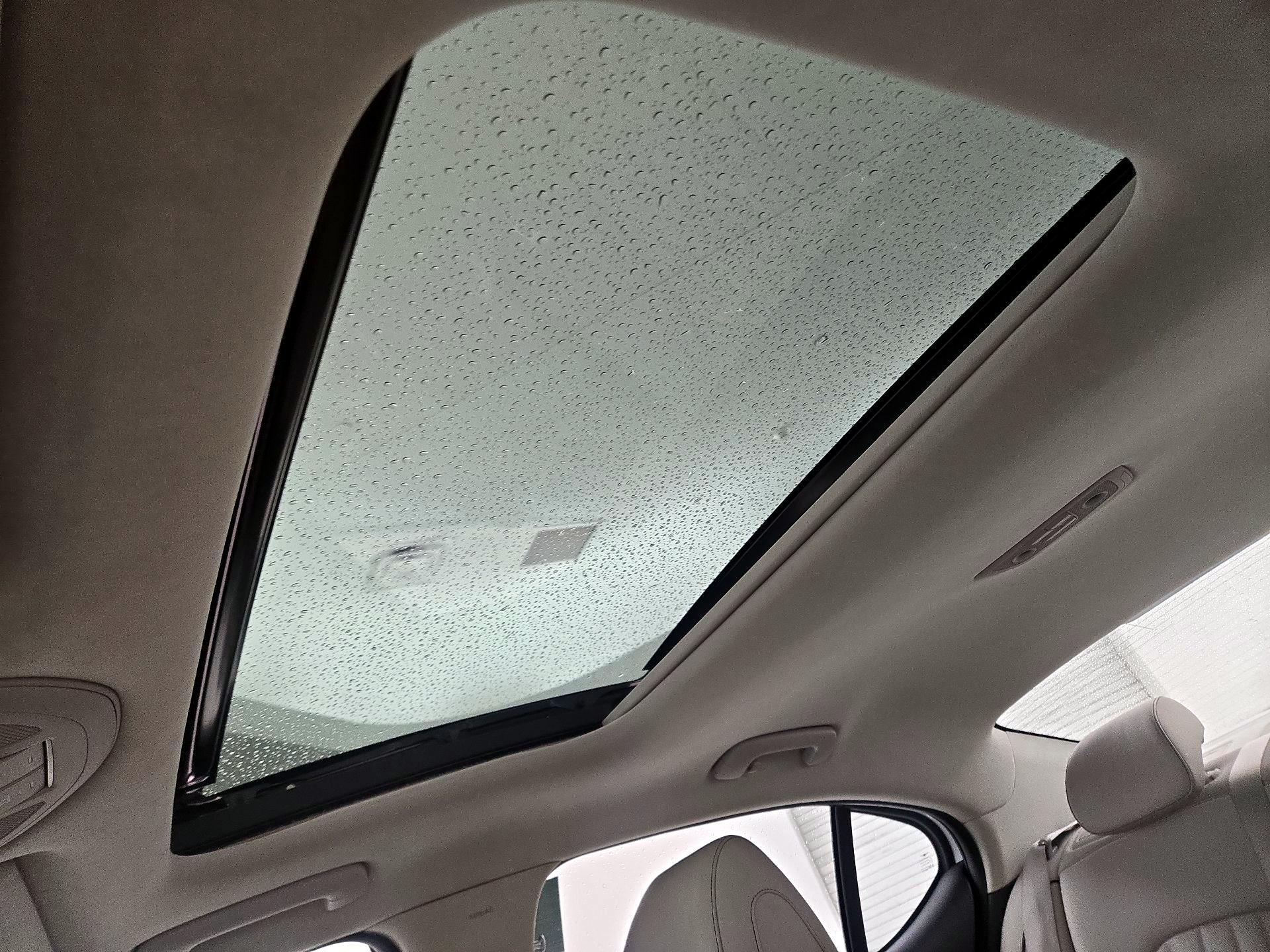 Thumbnail: 2020 Genesis G70 - 20