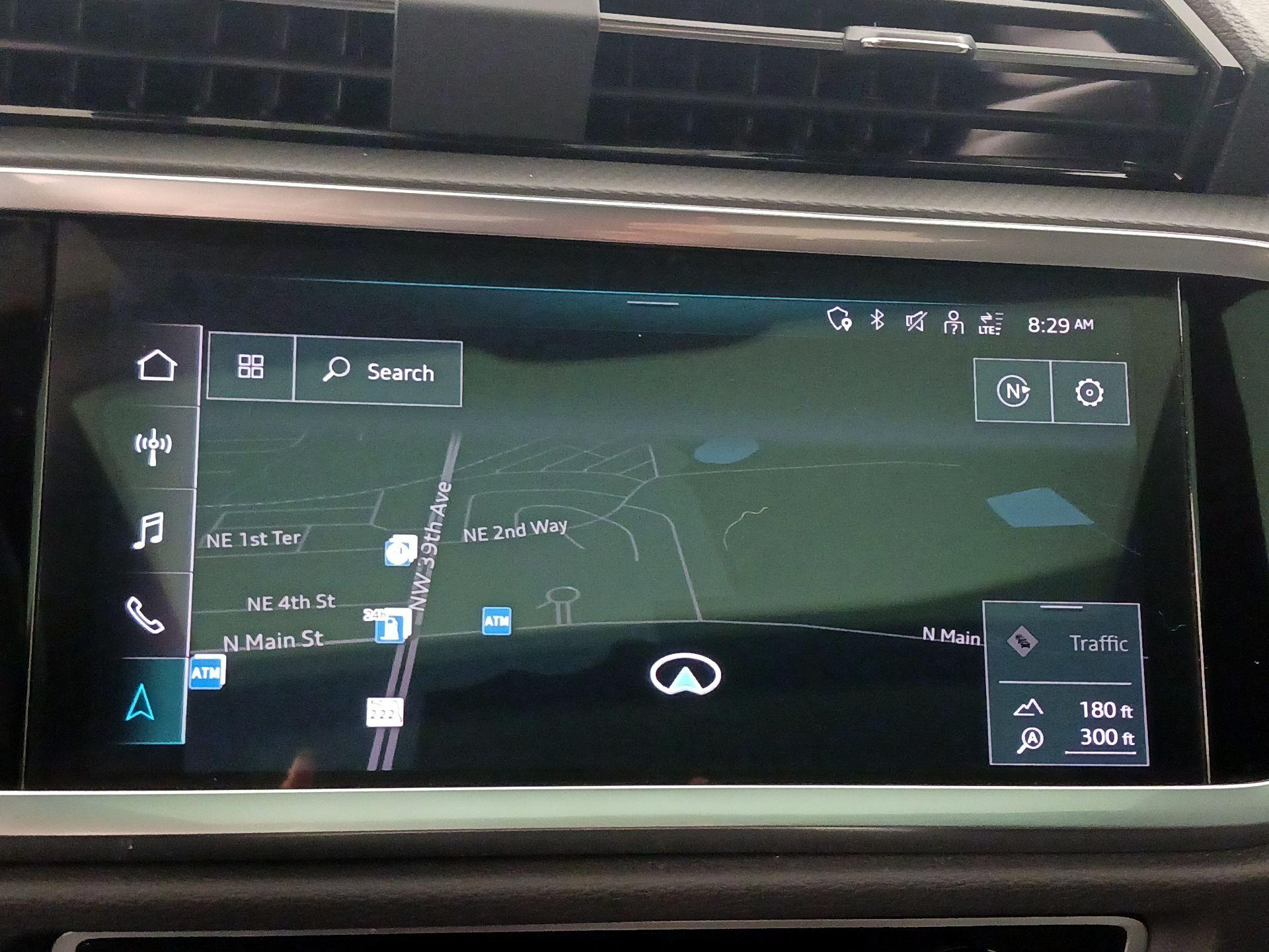 Thumbnail: 2022 Audi Q3 - 14