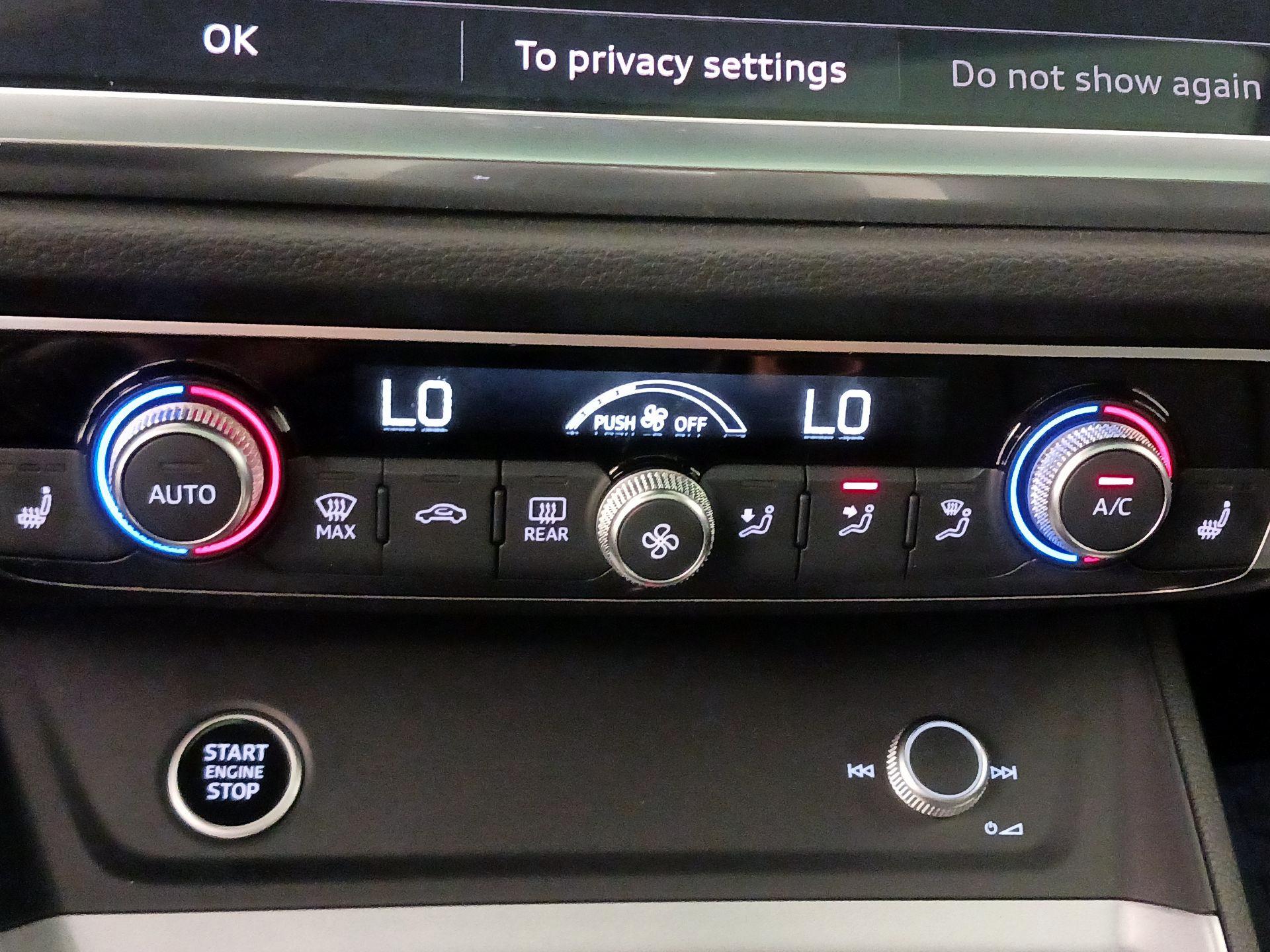 Thumbnail: 2022 Audi Q3 - 17