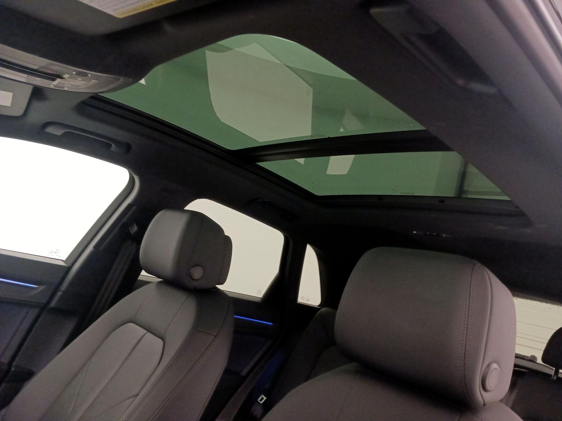 Thumbnail: 2022 Audi Q3 - 20