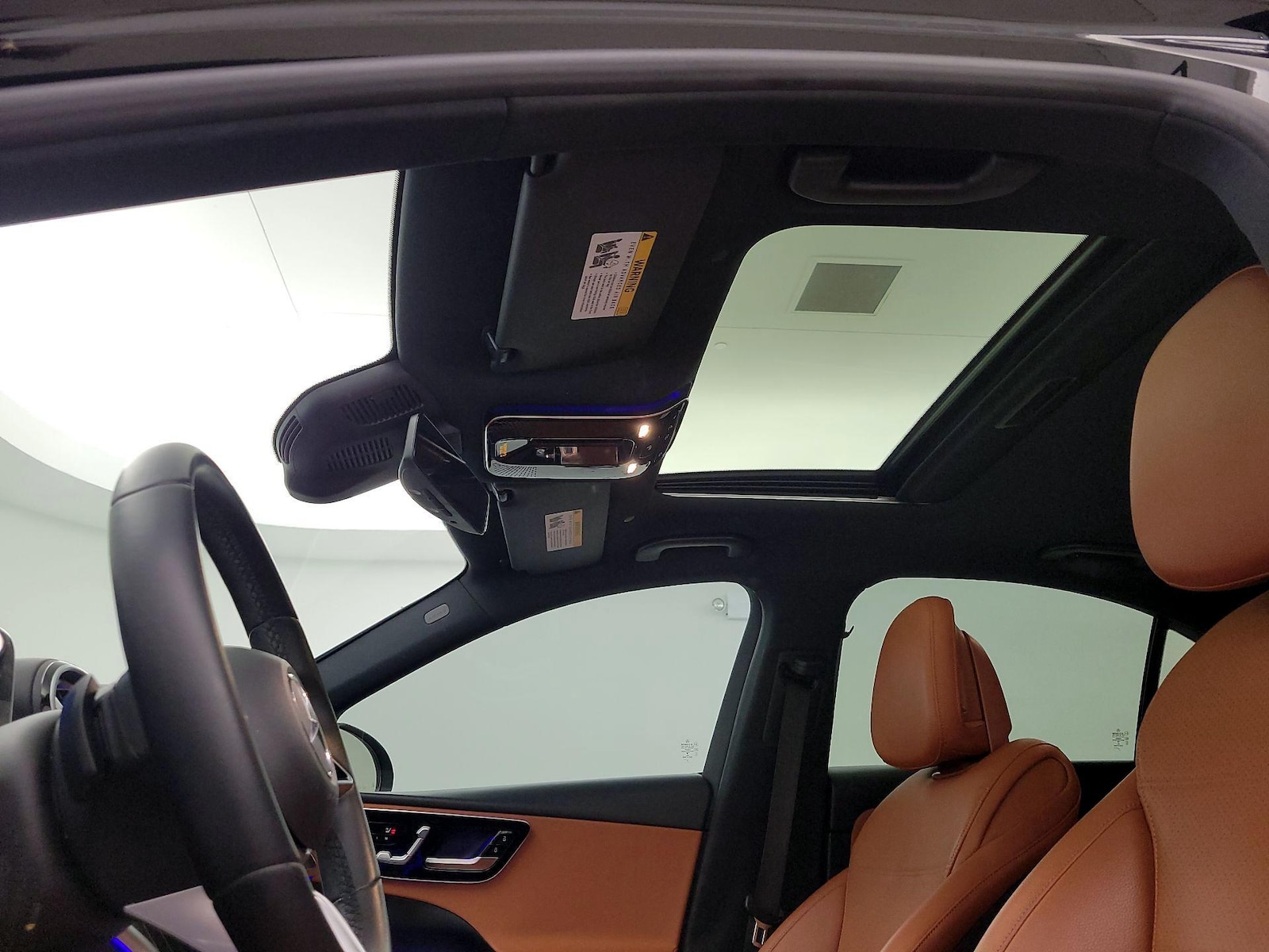 2022 Mercedes-Benz C-Class Sedan C 300 - Photo 20