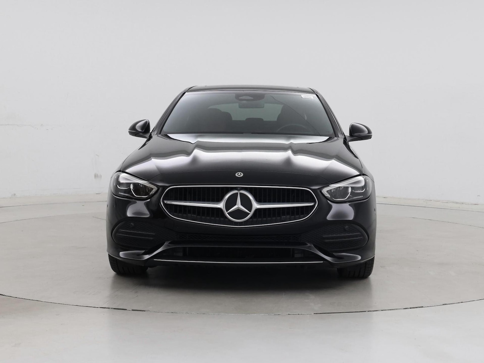 2022 Mercedes-Benz C-Class Sedan C 300 - Photo 6