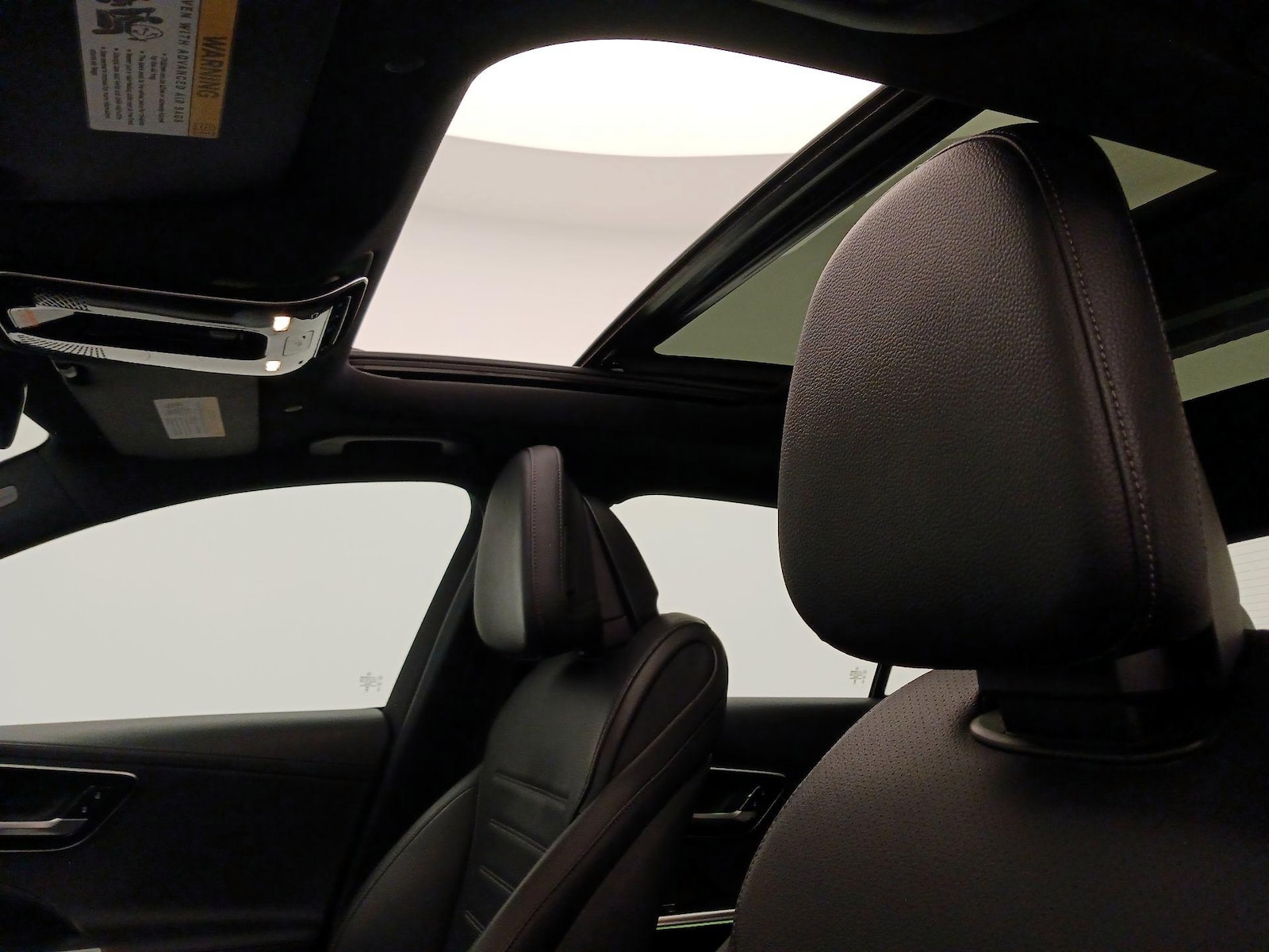 2023 Mercedes-Benz C-Class Sedan C 300 - Photo 20