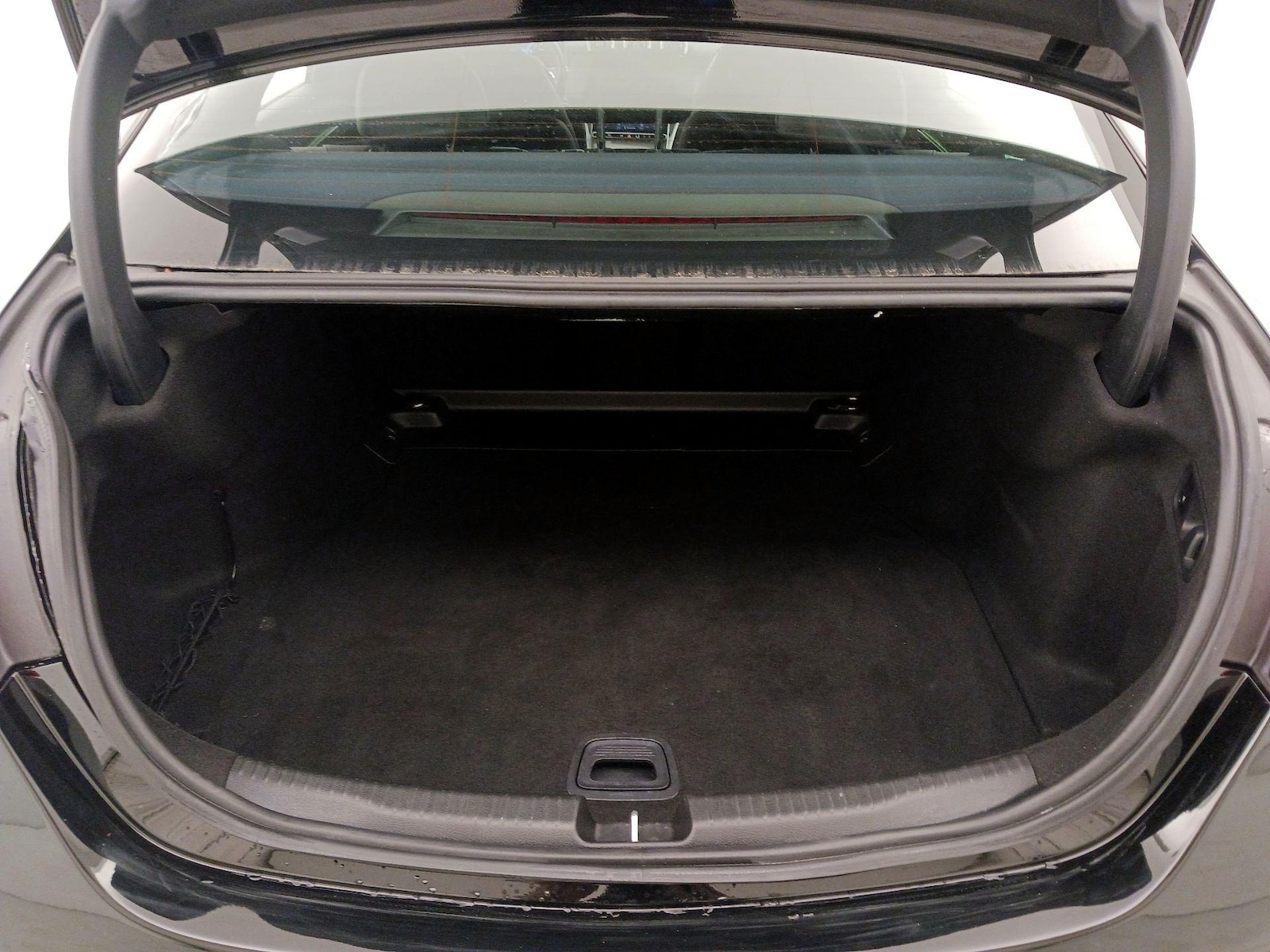 2023 Mercedes-Benz C-Class Sedan C 300 - Photo 22