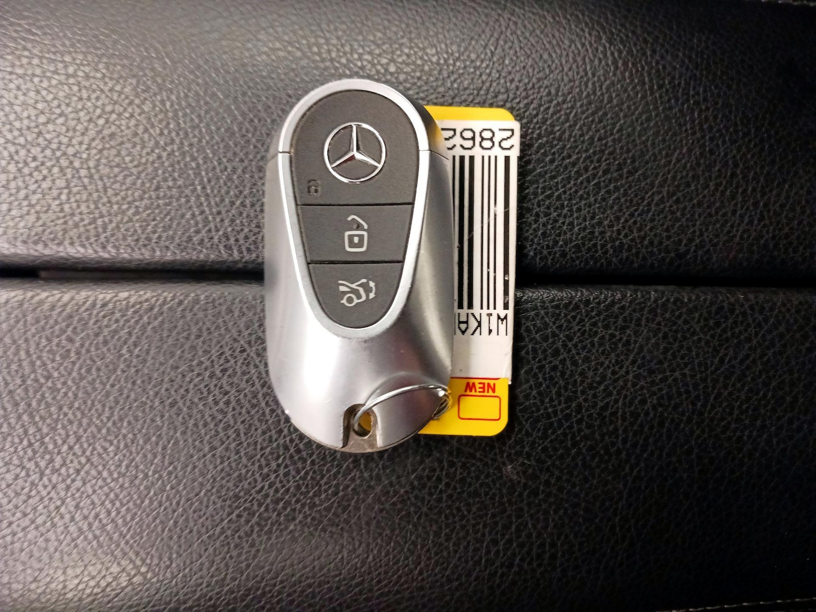 2023 Mercedes-Benz C-Class Sedan C 300 - Photo 24