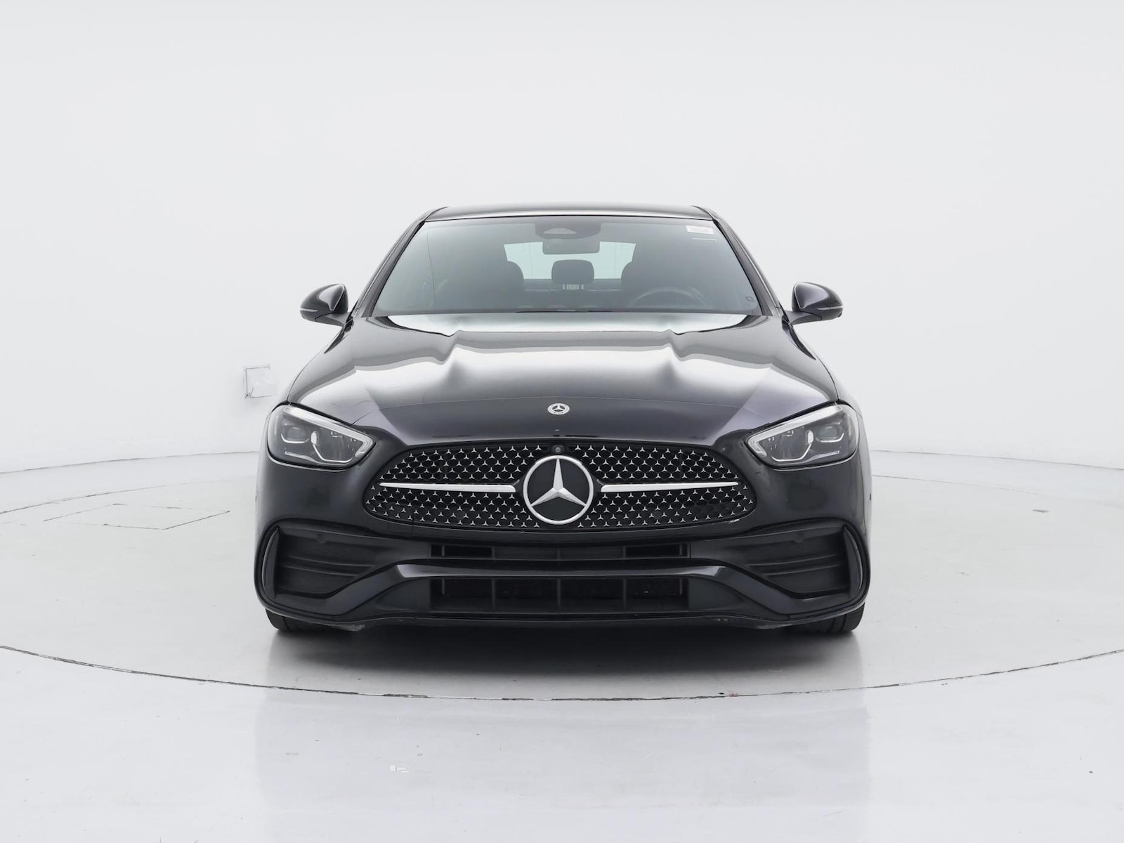 2023 Mercedes-Benz C-Class Sedan C 300 - Photo 6
