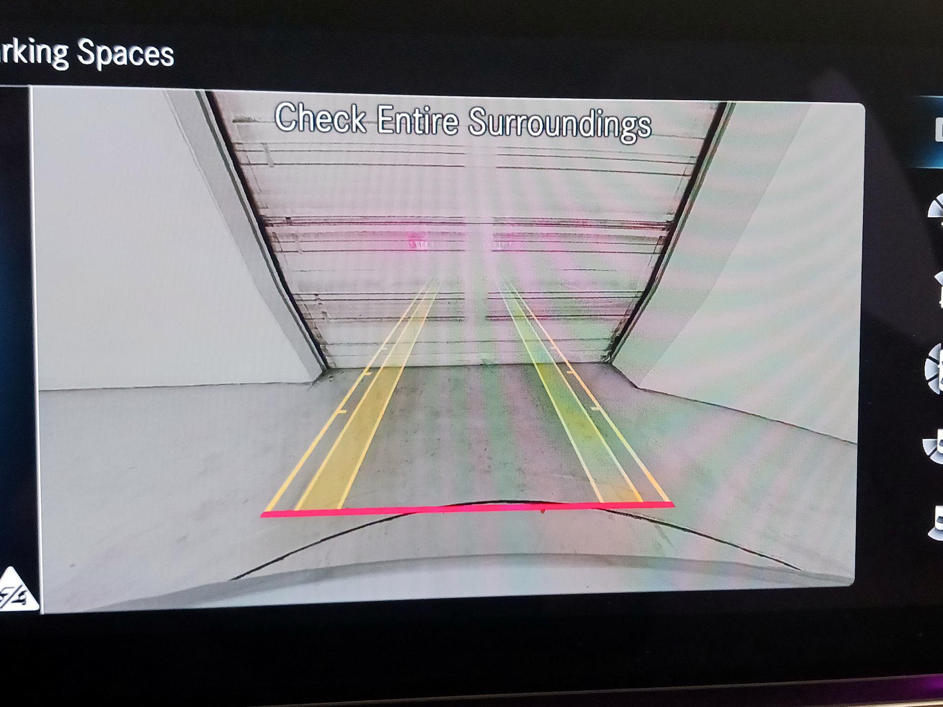 Thumbnail: 2022 Mercedes-Benz E-Class - 15