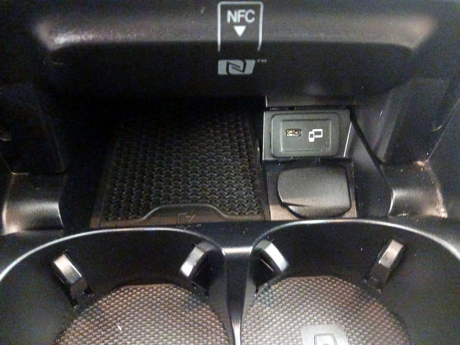 Thumbnail: 2022 Mercedes-Benz E-Class - 19