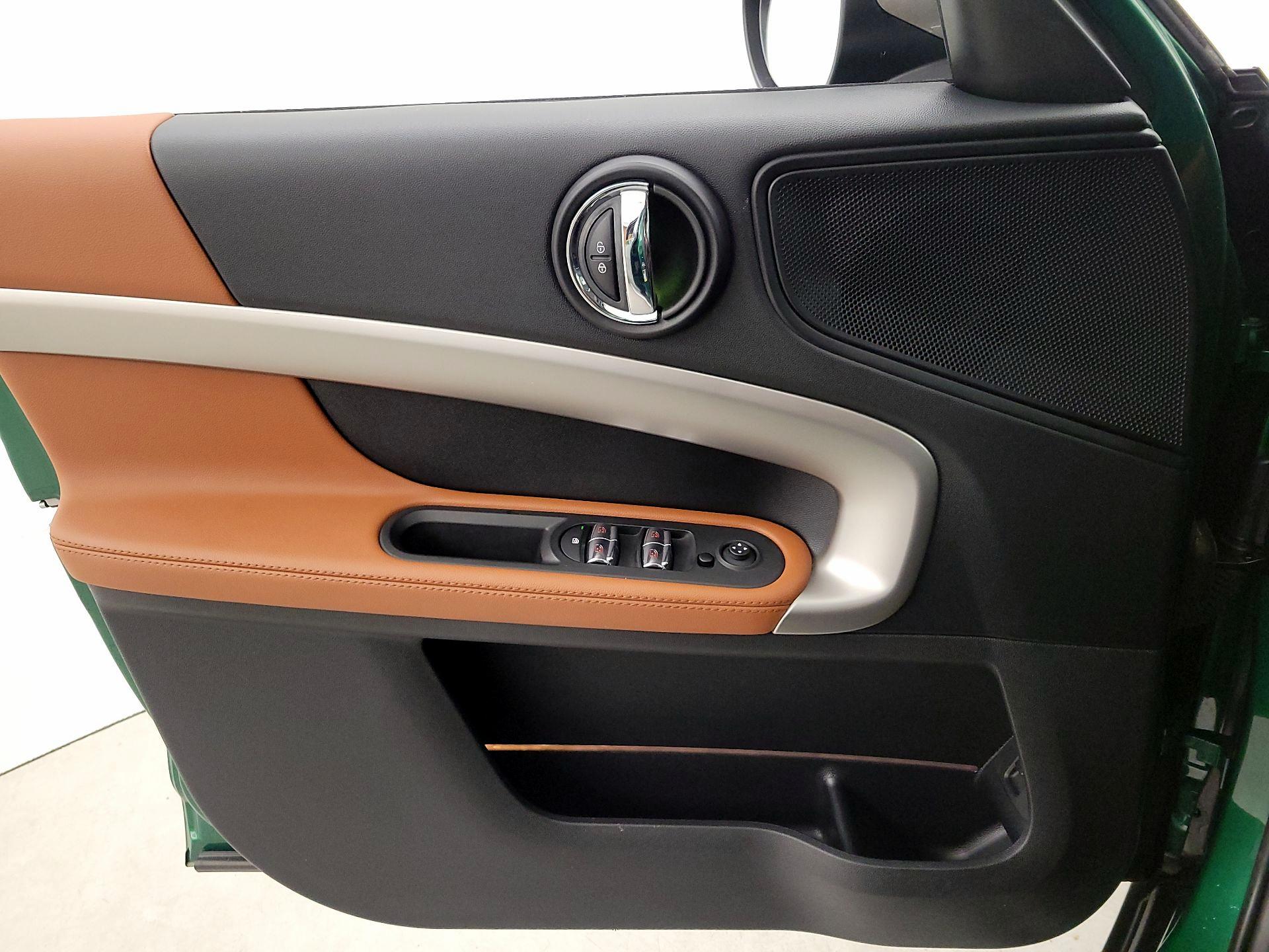 Thumbnail: 2023 MINI Cooper Countryman - 12