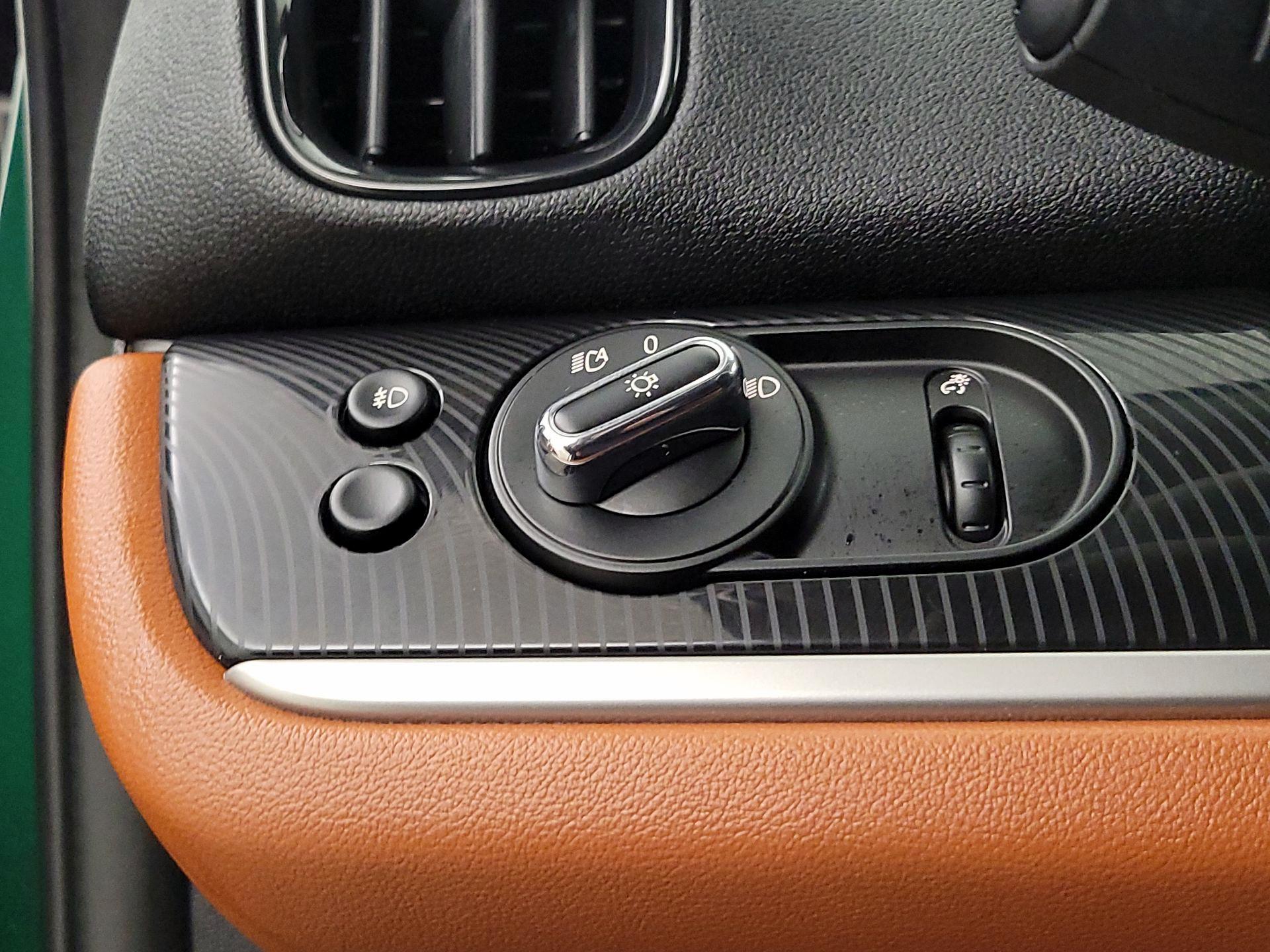 Thumbnail: 2023 MINI Cooper Countryman - 13