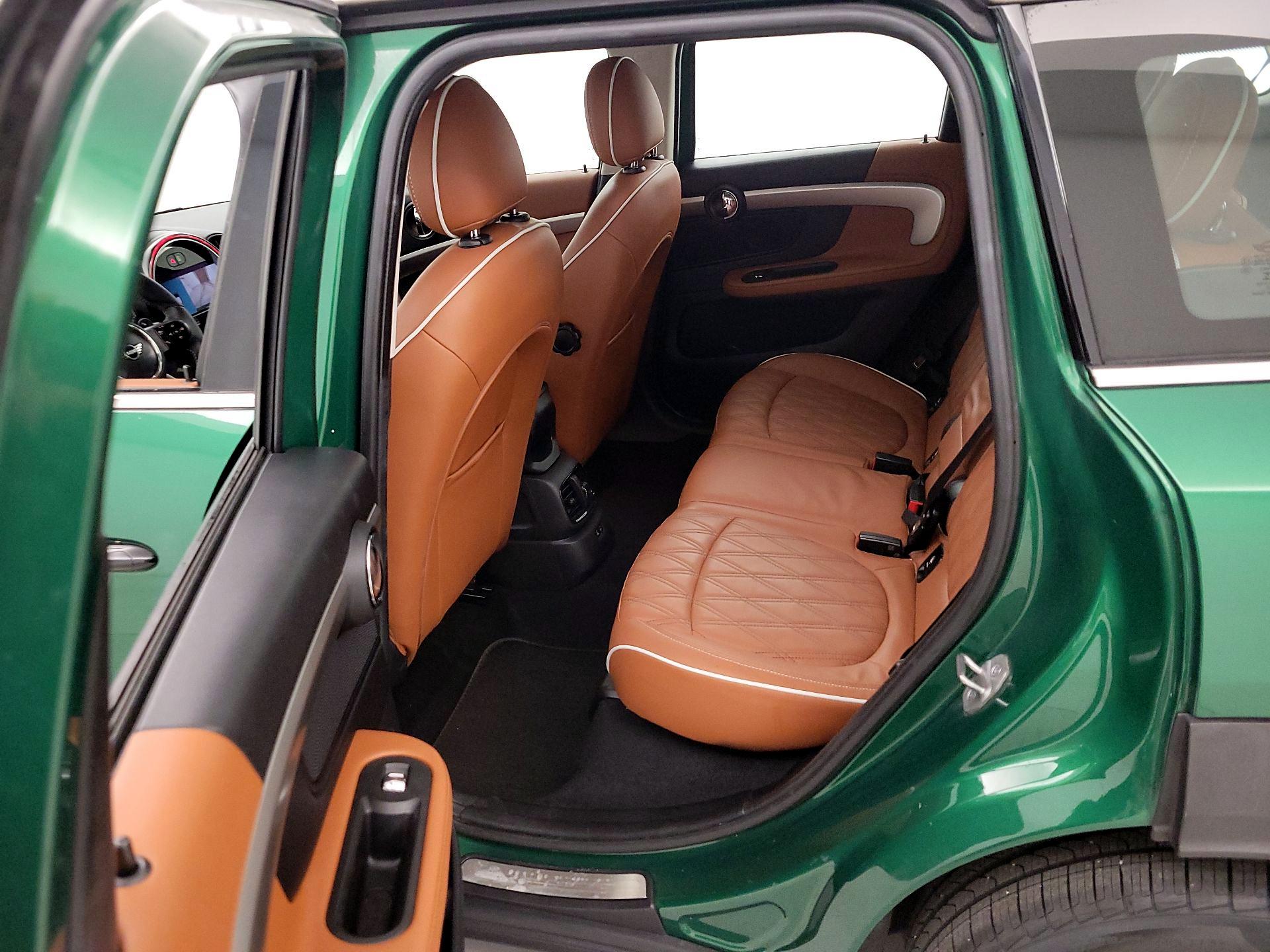Thumbnail: 2023 MINI Cooper Countryman - 20