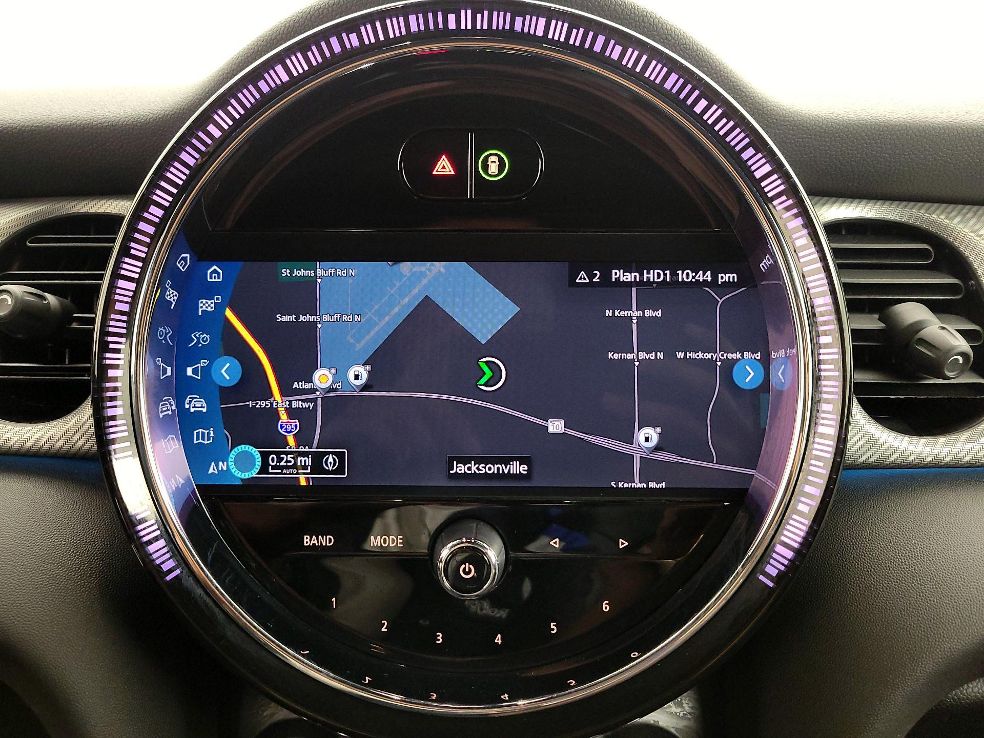 Thumbnail: 2022 MINI Cooper - 14