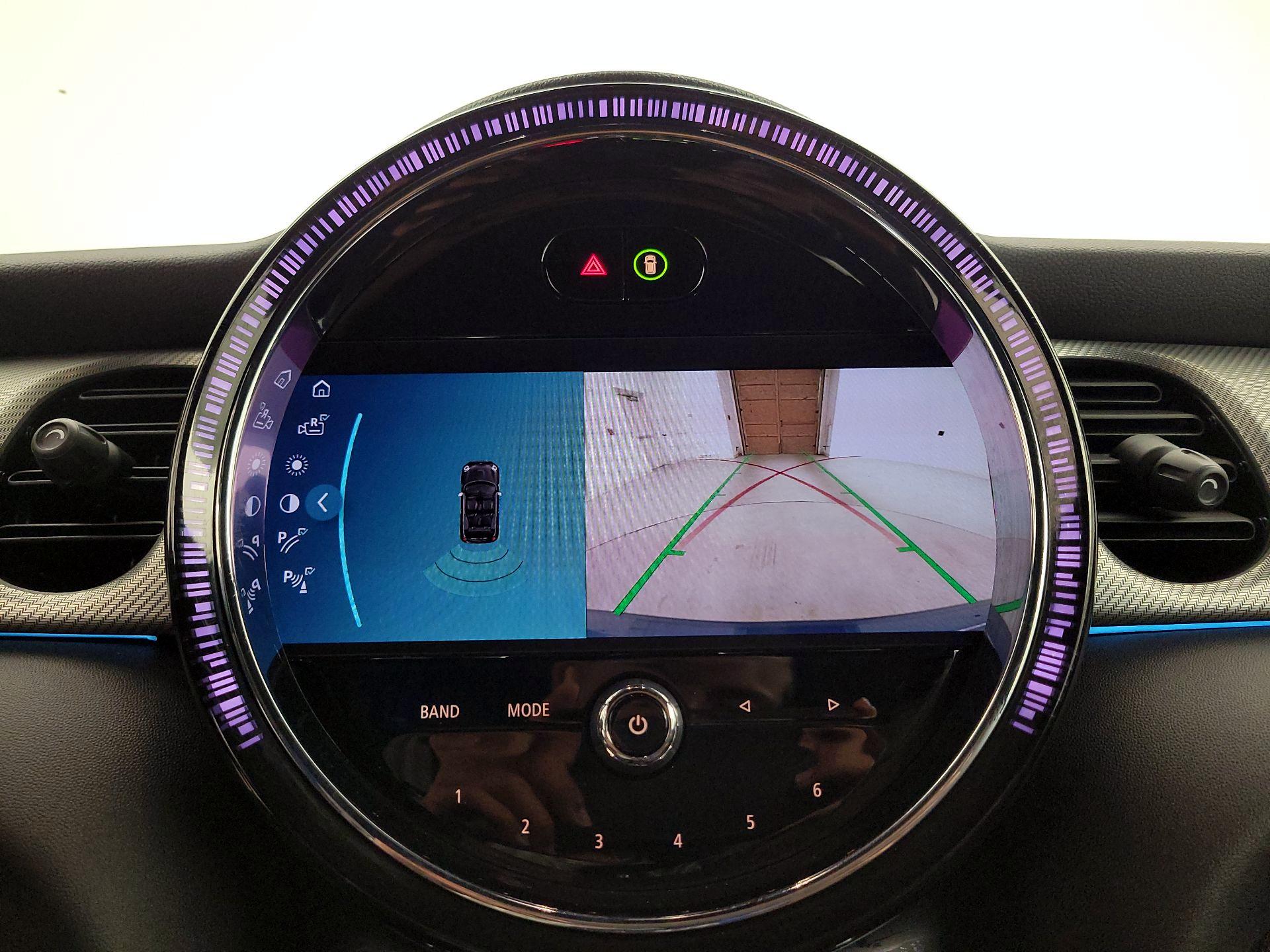 Thumbnail: 2022 MINI Cooper - 15