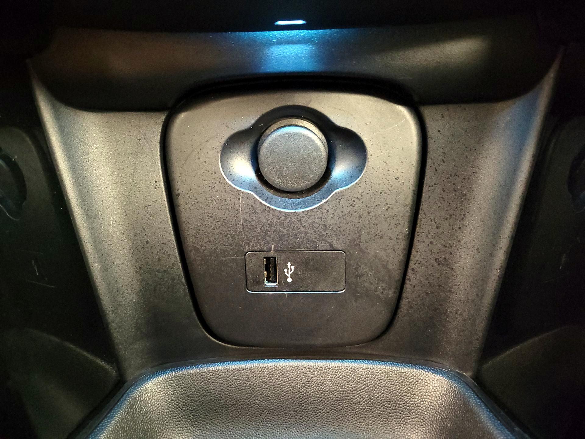 Thumbnail: 2022 MINI Cooper - 19