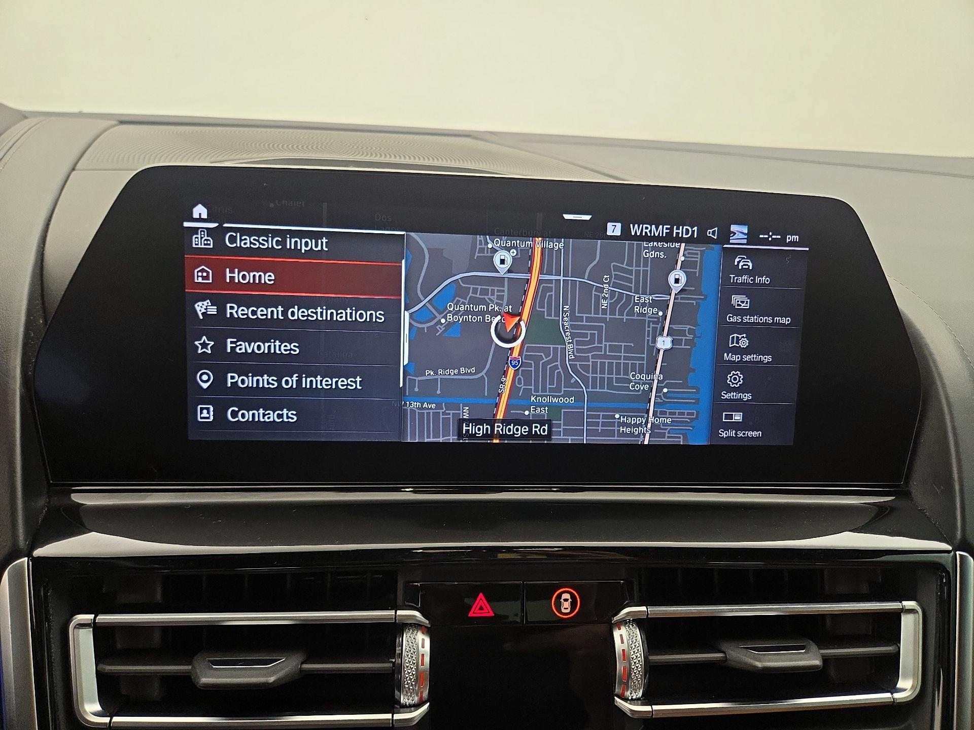 Thumbnail: 2019 BMW 8 Series - 14