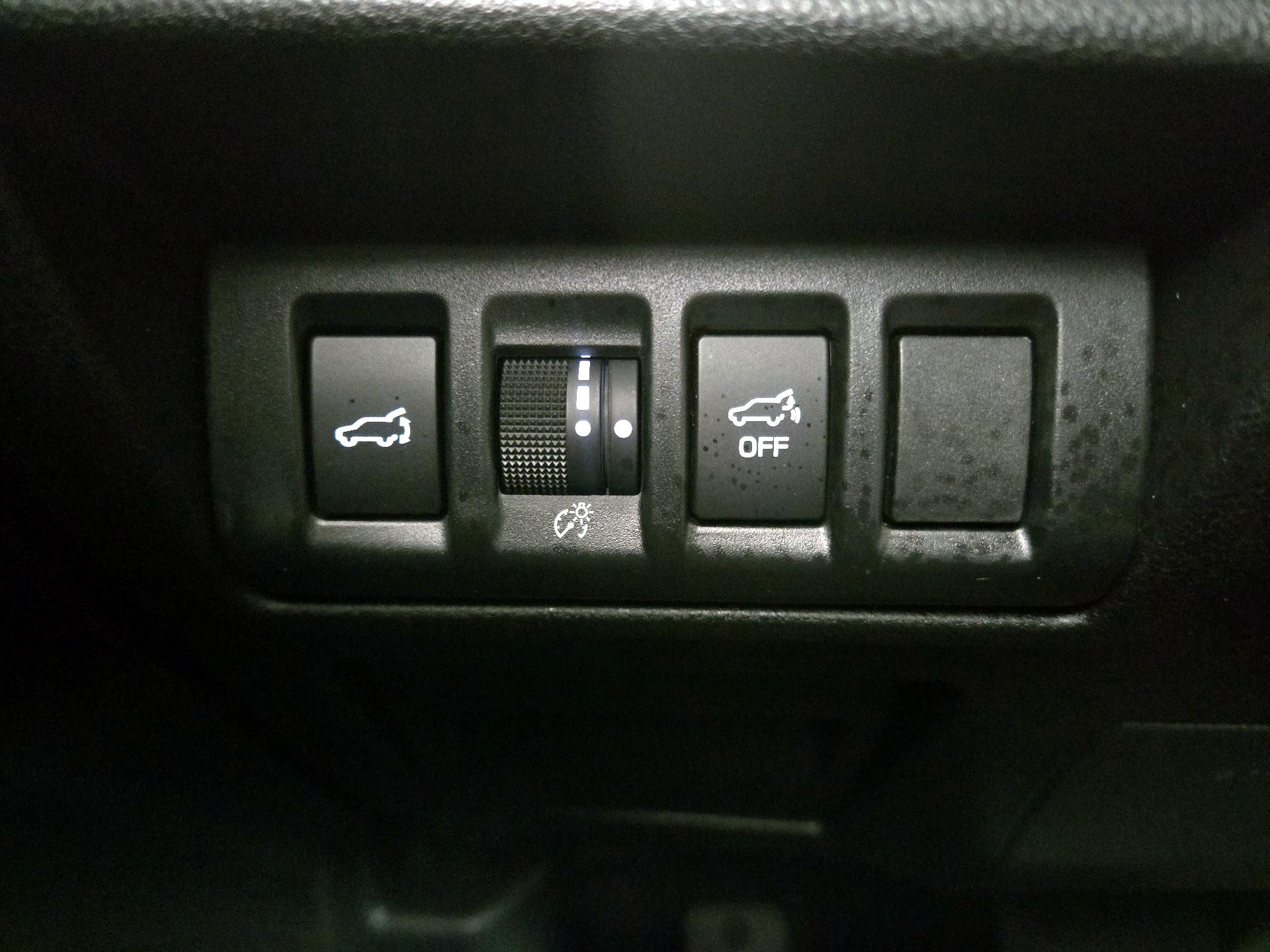 Thumbnail: 2025 Subaru Outback - 13