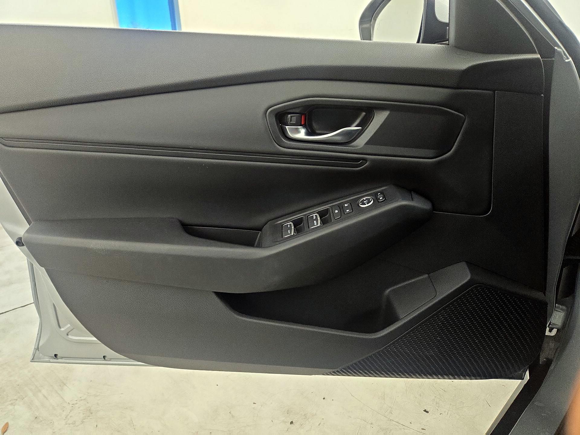 Thumbnail: 2024 Honda Accord - 12