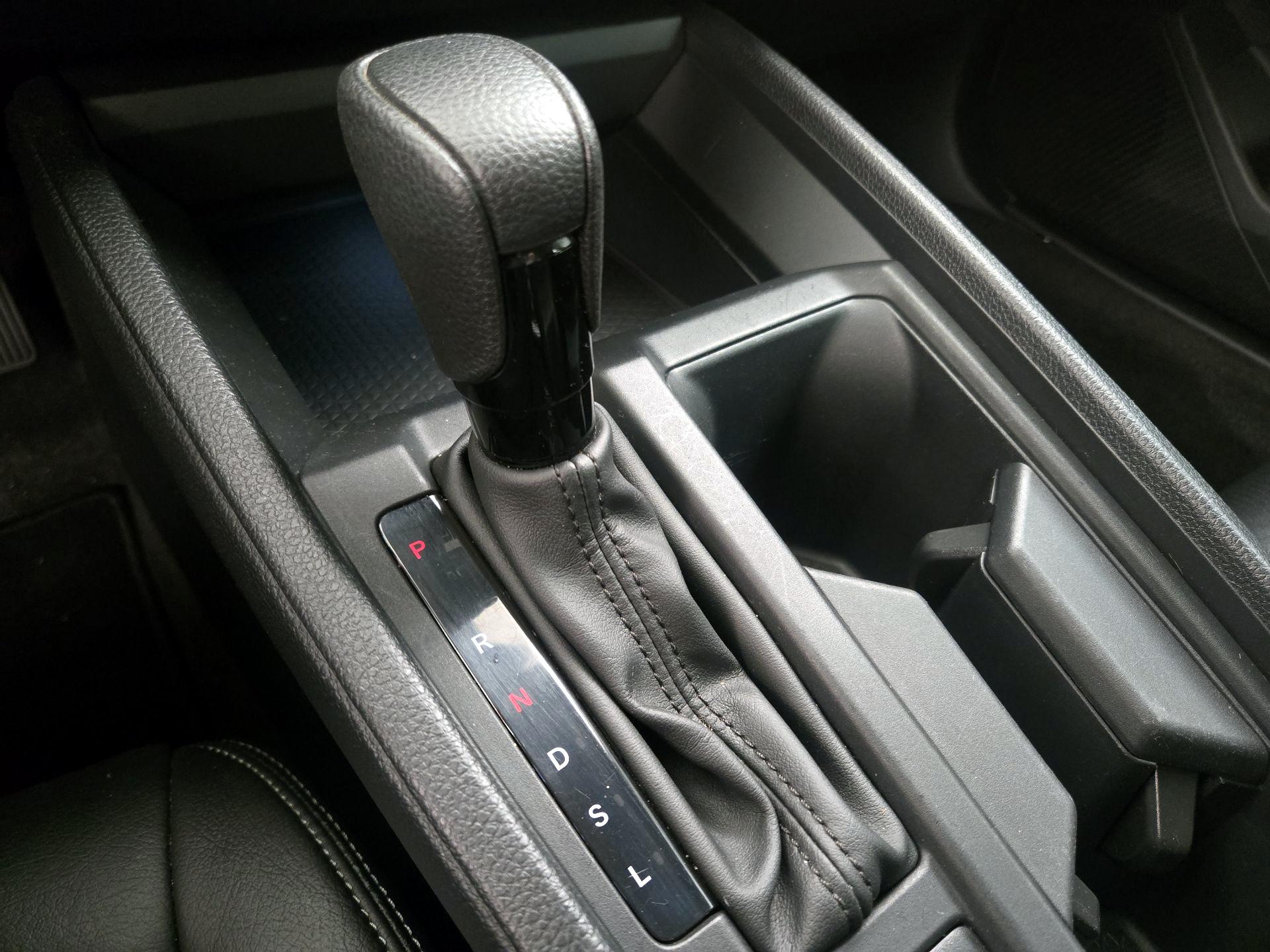 Thumbnail: 2024 Honda Accord - 16