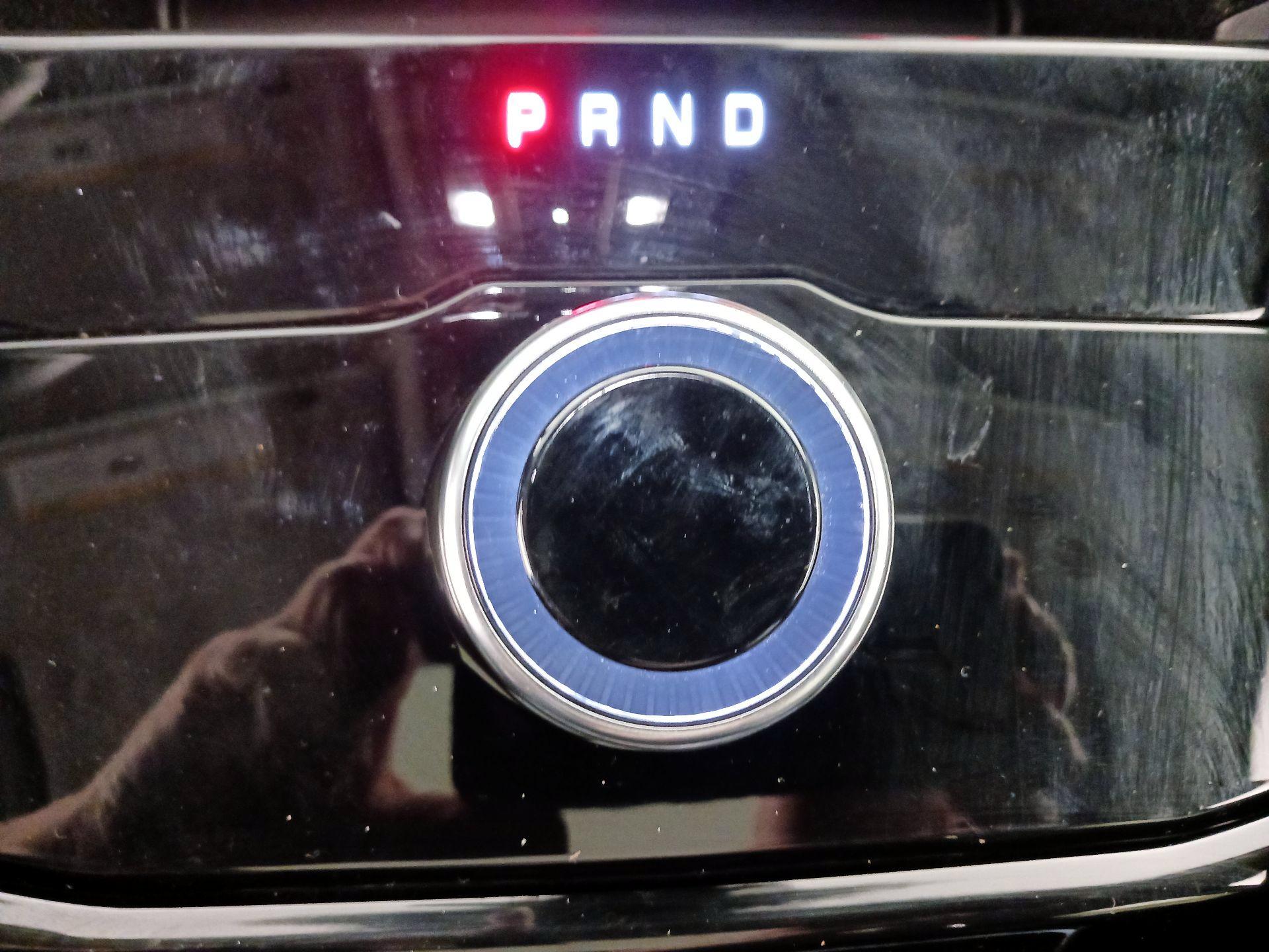 Thumbnail: 2021 Jeep Grand Cherokee L - 18