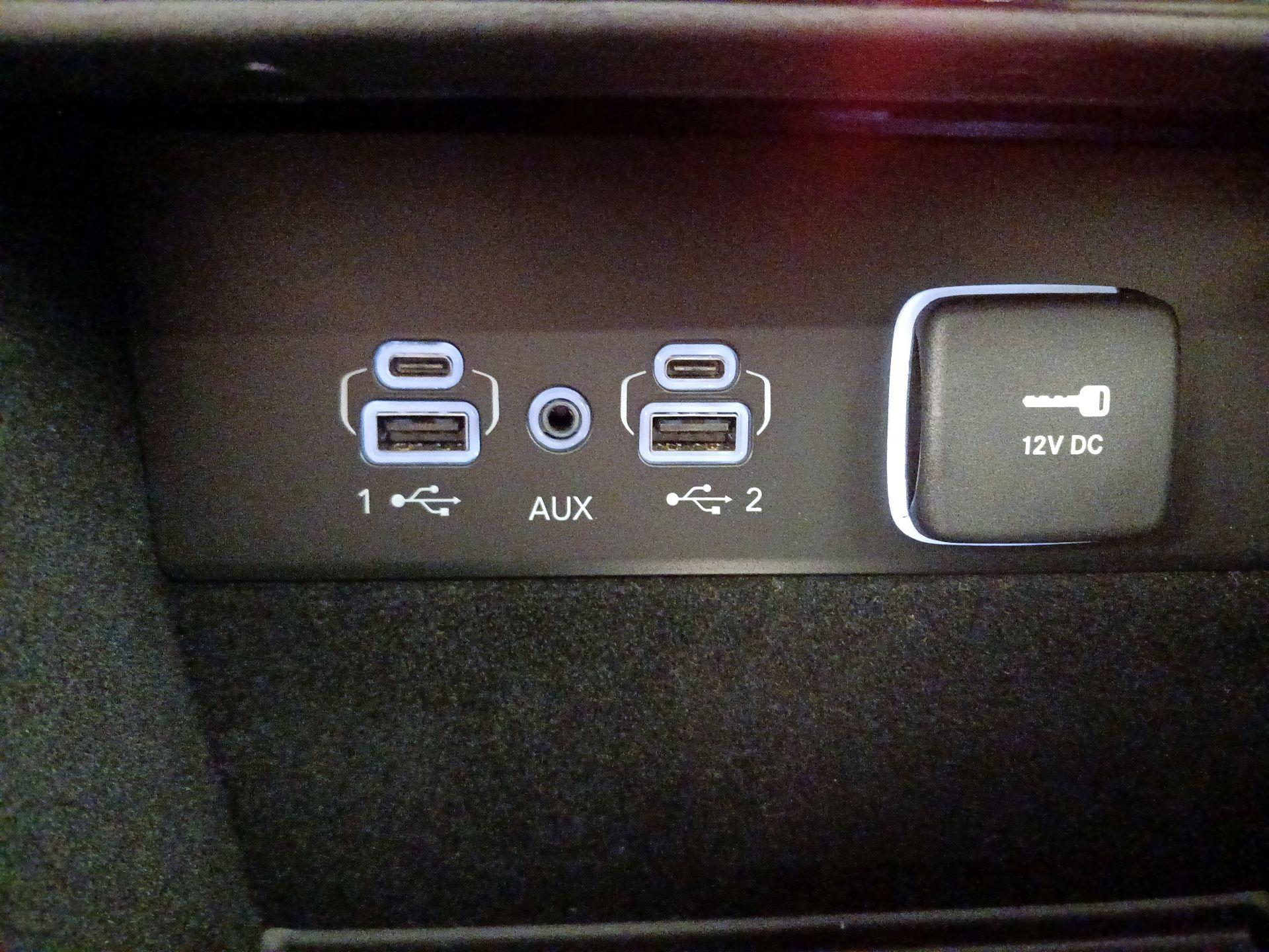 Thumbnail: 2021 Jeep Grand Cherokee L - 19