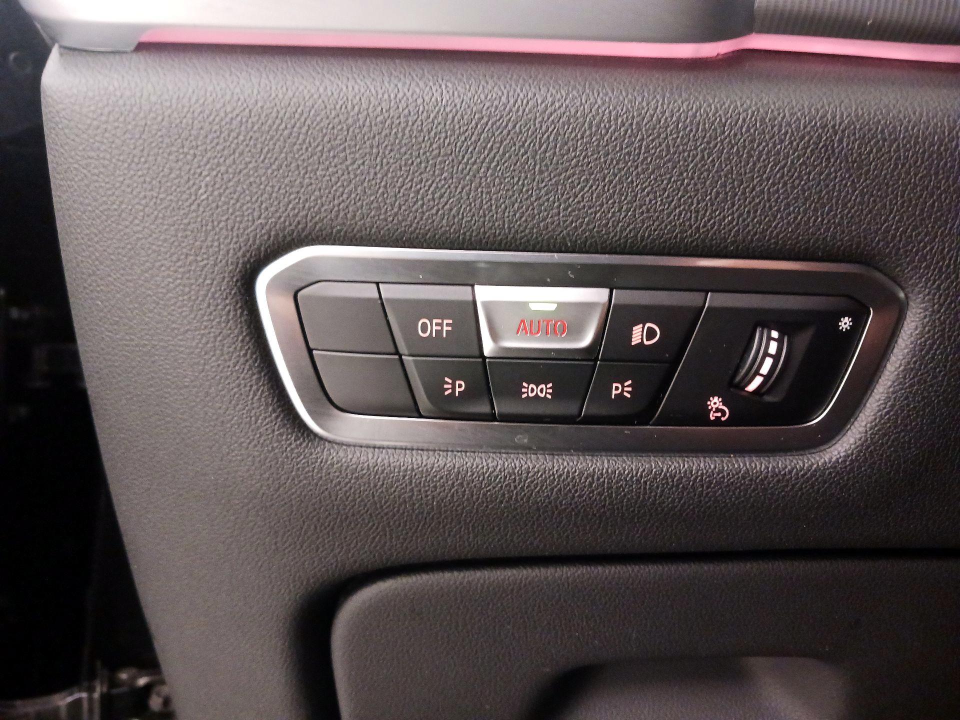 Thumbnail: 2023 BMW X5 - 13