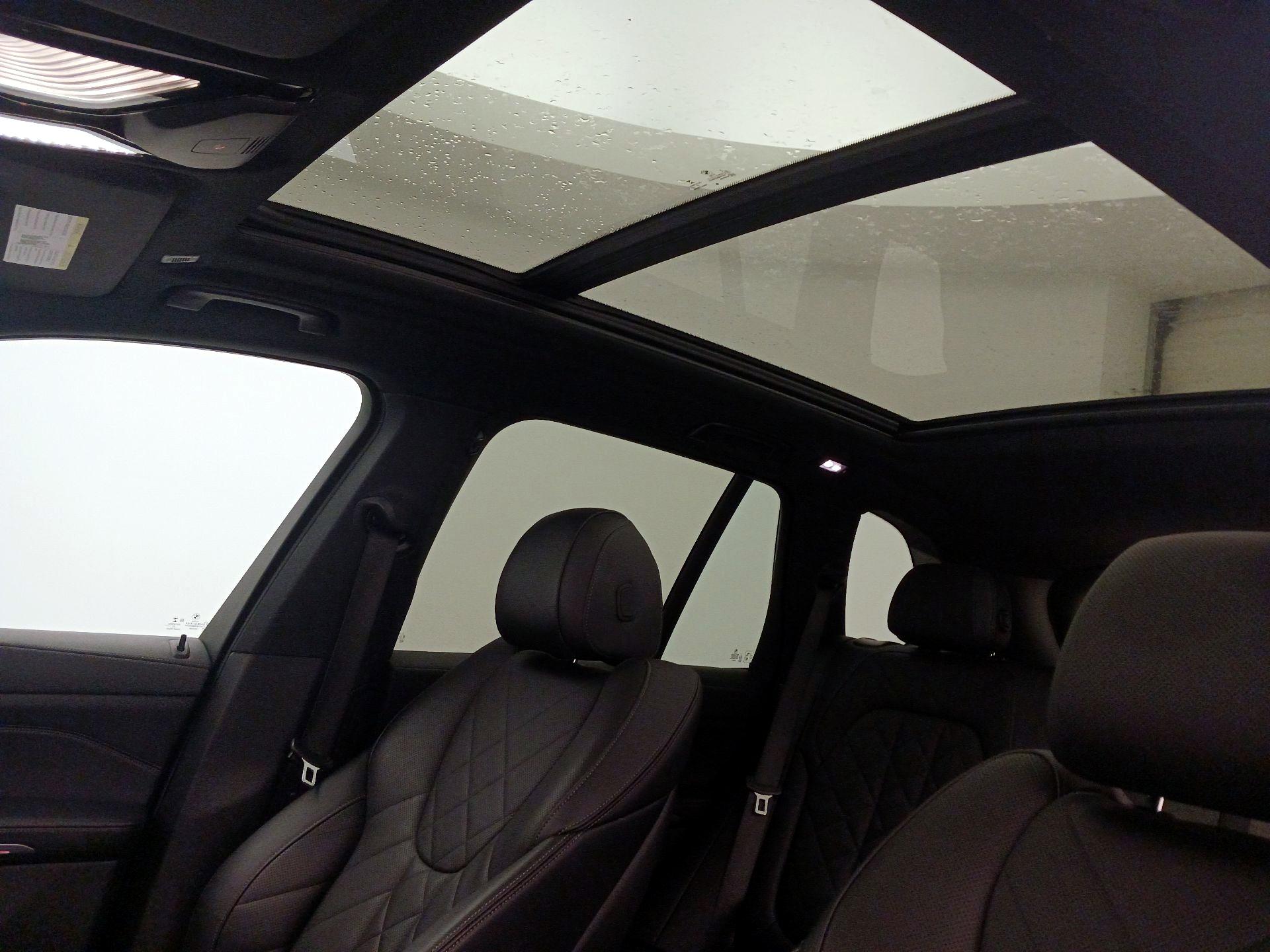 Thumbnail: 2023 BMW X5 - 20