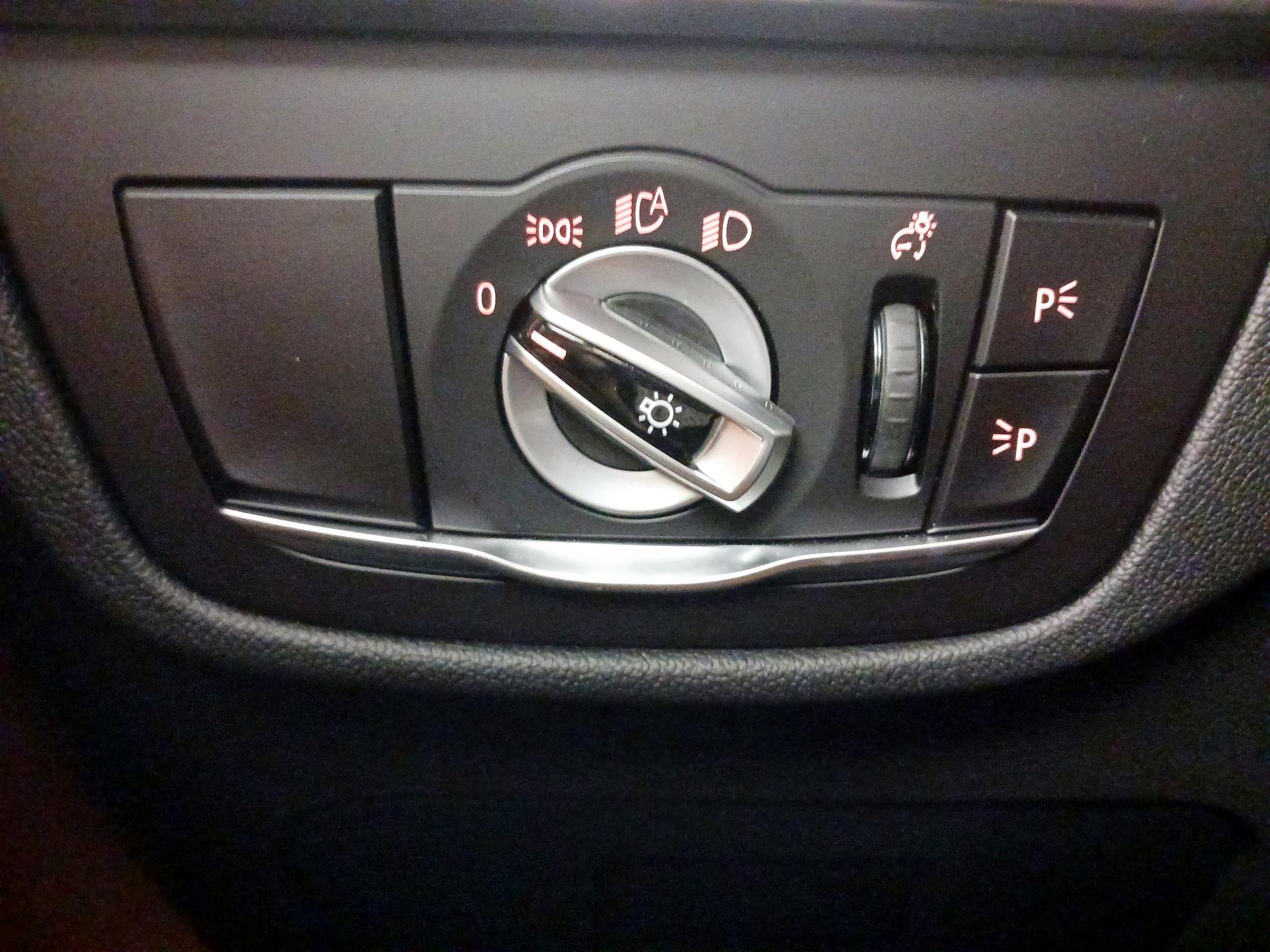 Thumbnail: 2023 BMW X3 - 13