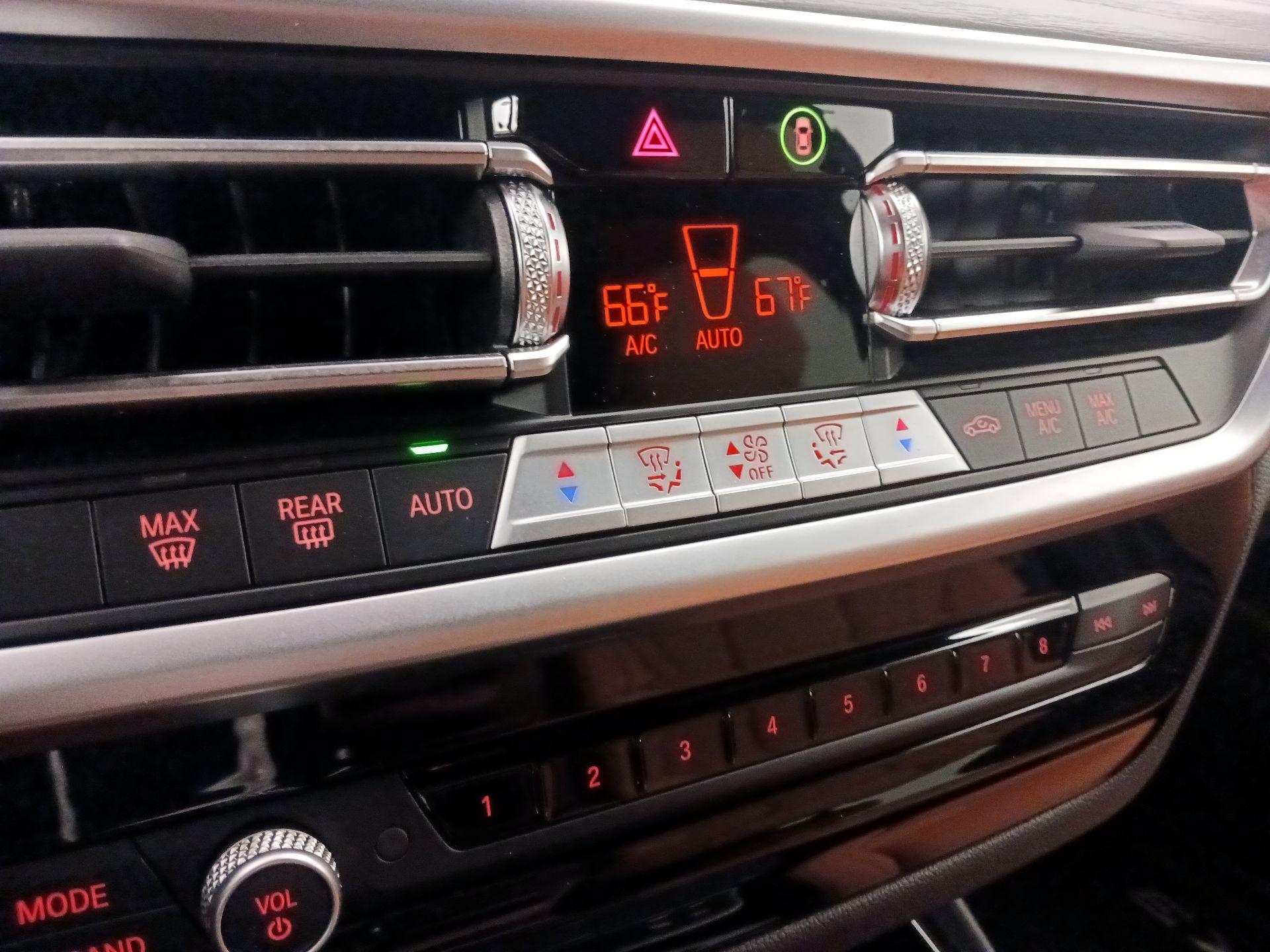 Thumbnail: 2023 BMW X3 - 17