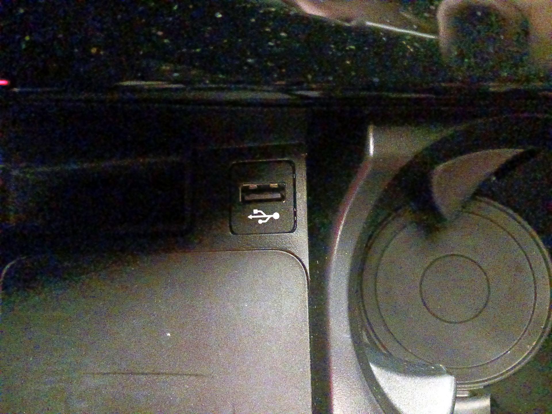 Thumbnail: 2023 BMW X3 - 19