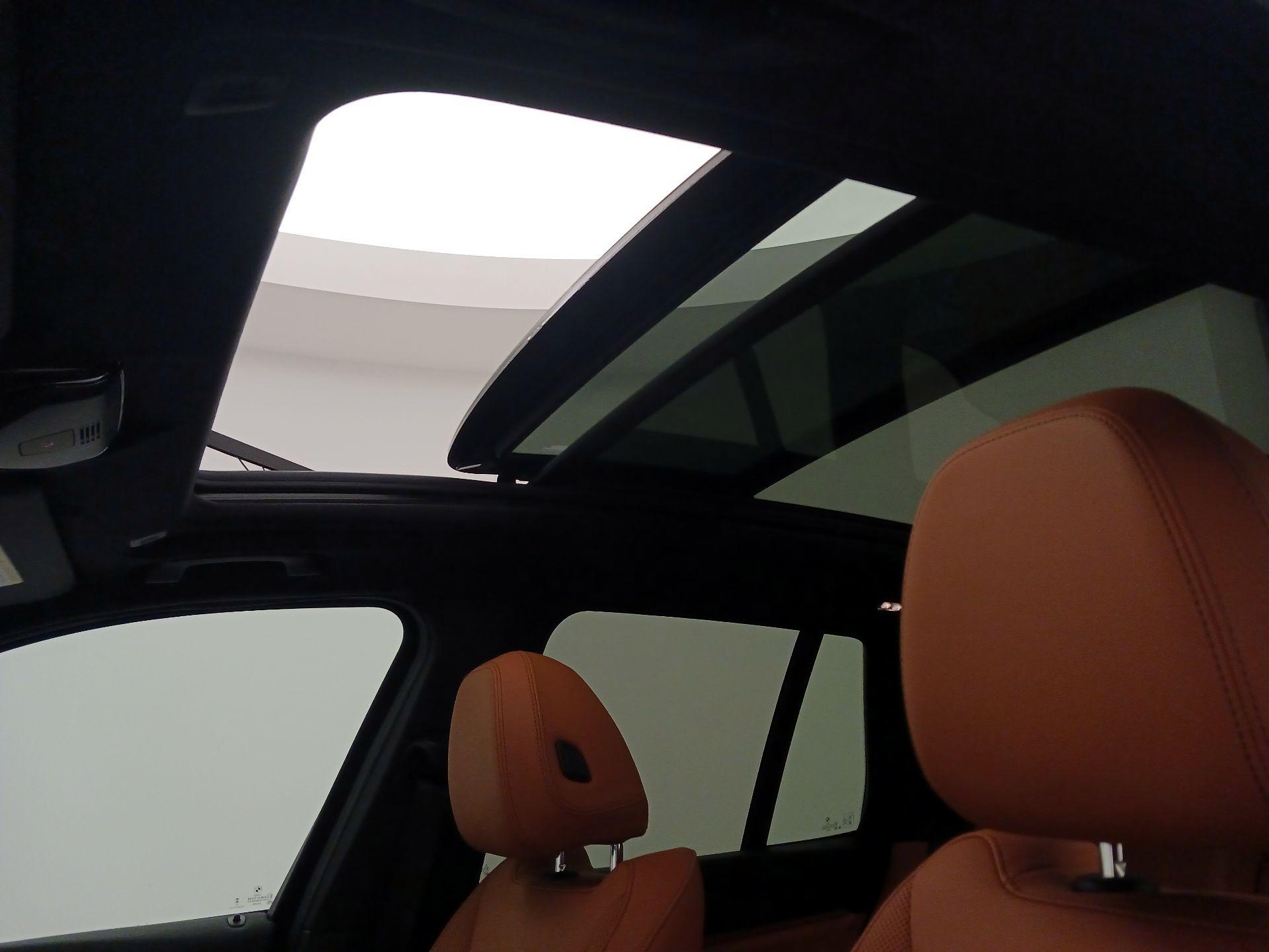 Thumbnail: 2023 BMW X3 - 20