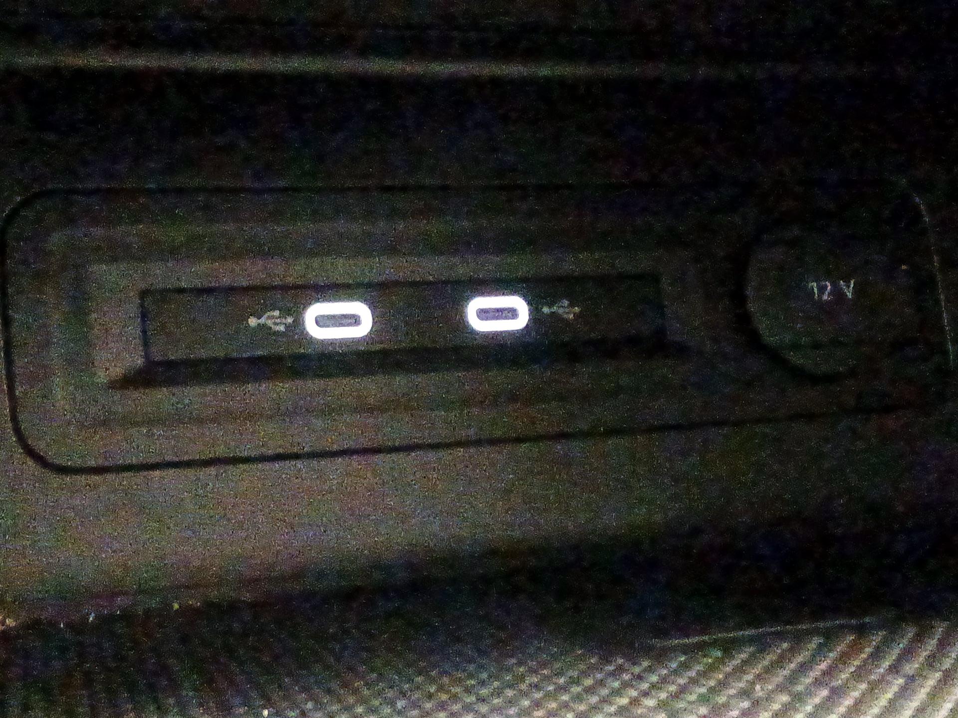 Thumbnail: 2023 Volkswagen Atlas - 18