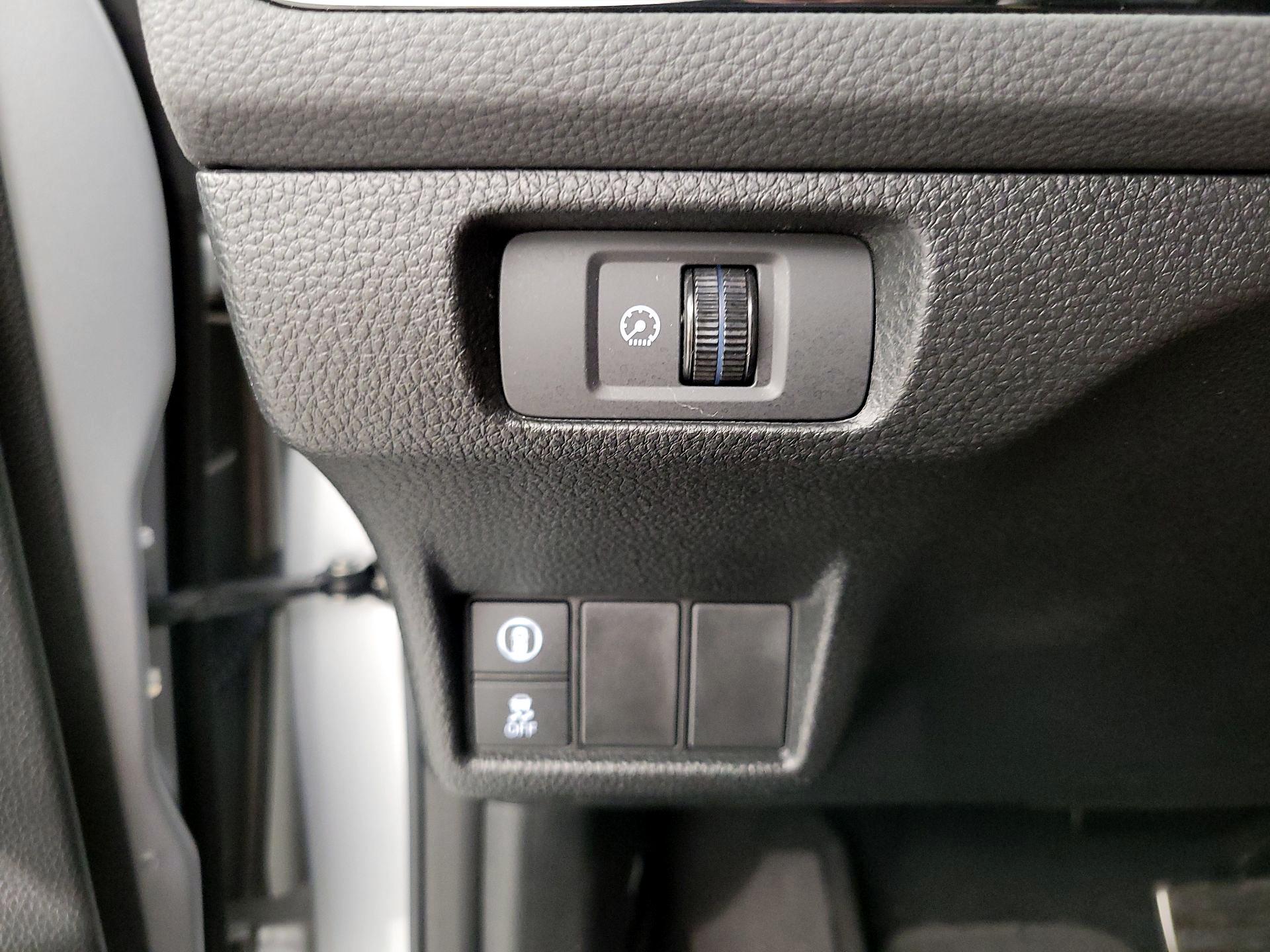 Thumbnail: 2023 Honda Civic - 13