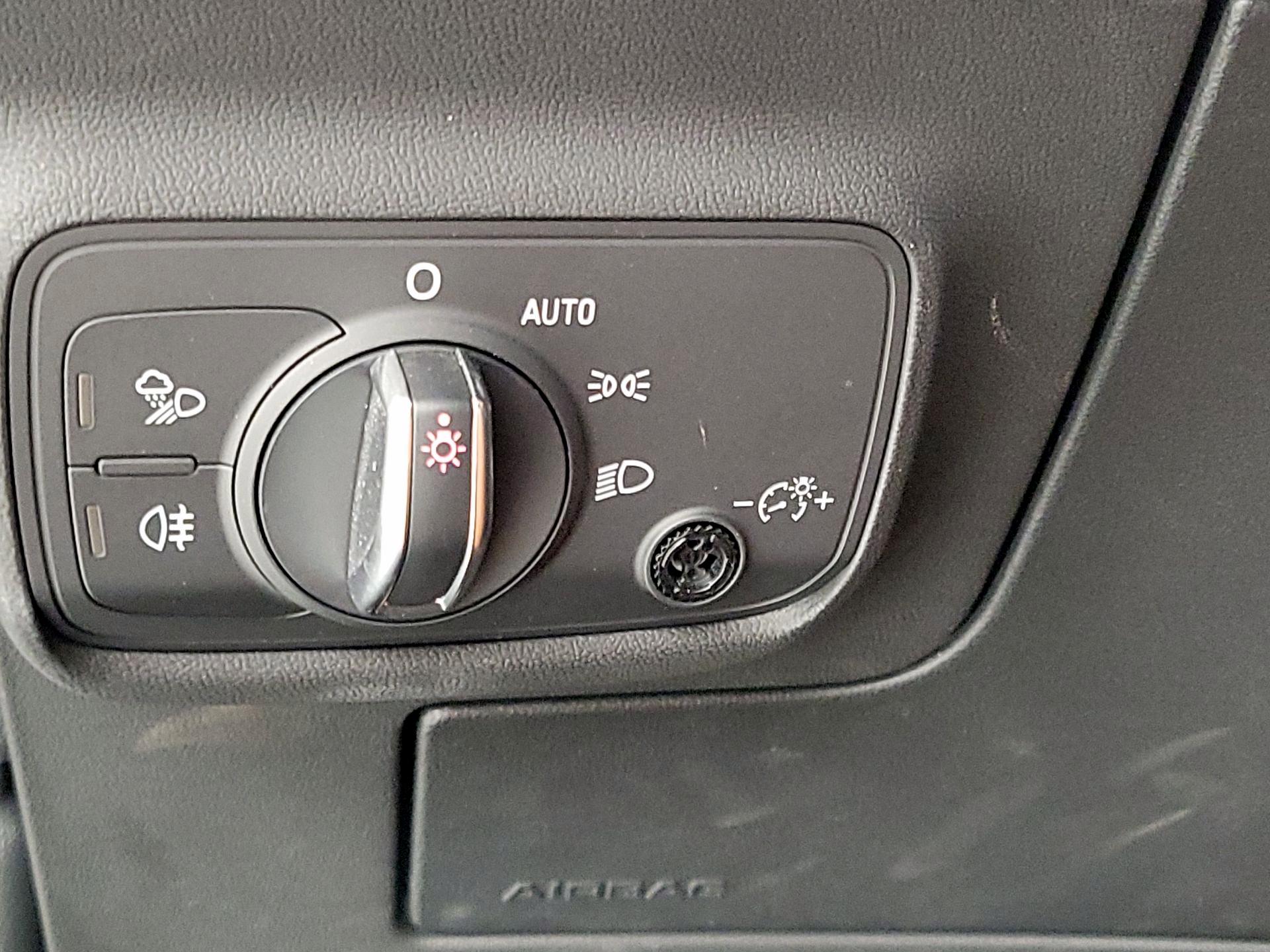 Thumbnail: 2021 Audi TTS - 13