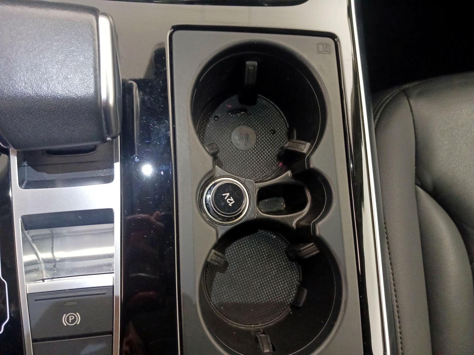 Thumbnail: 2022 Audi Q7 - 19