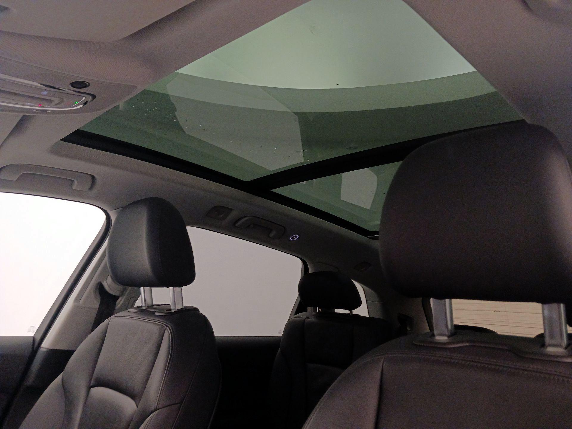 Thumbnail: 2022 Audi Q7 - 20