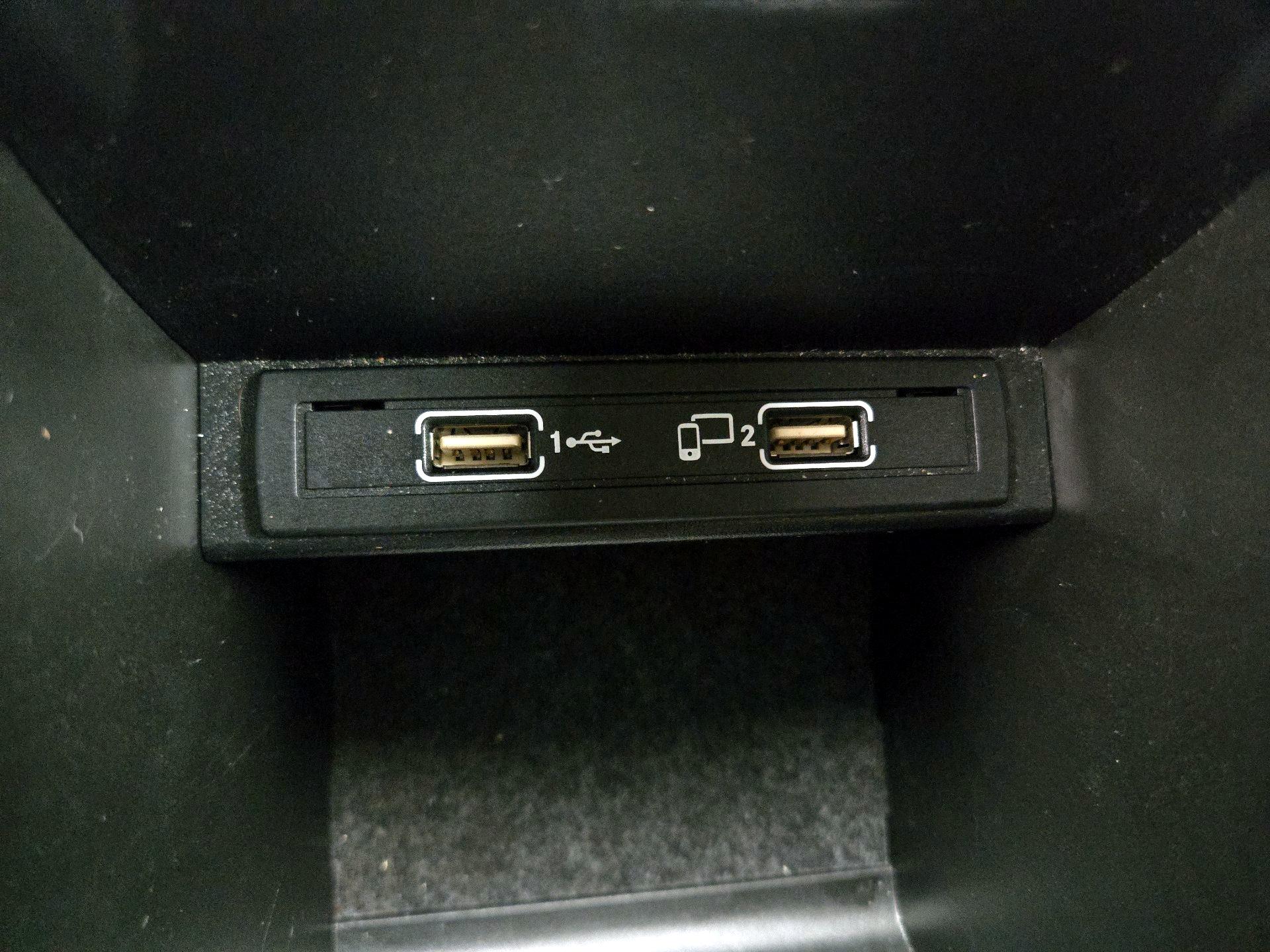 Thumbnail: 2016 Mercedes-Benz CLA - 18