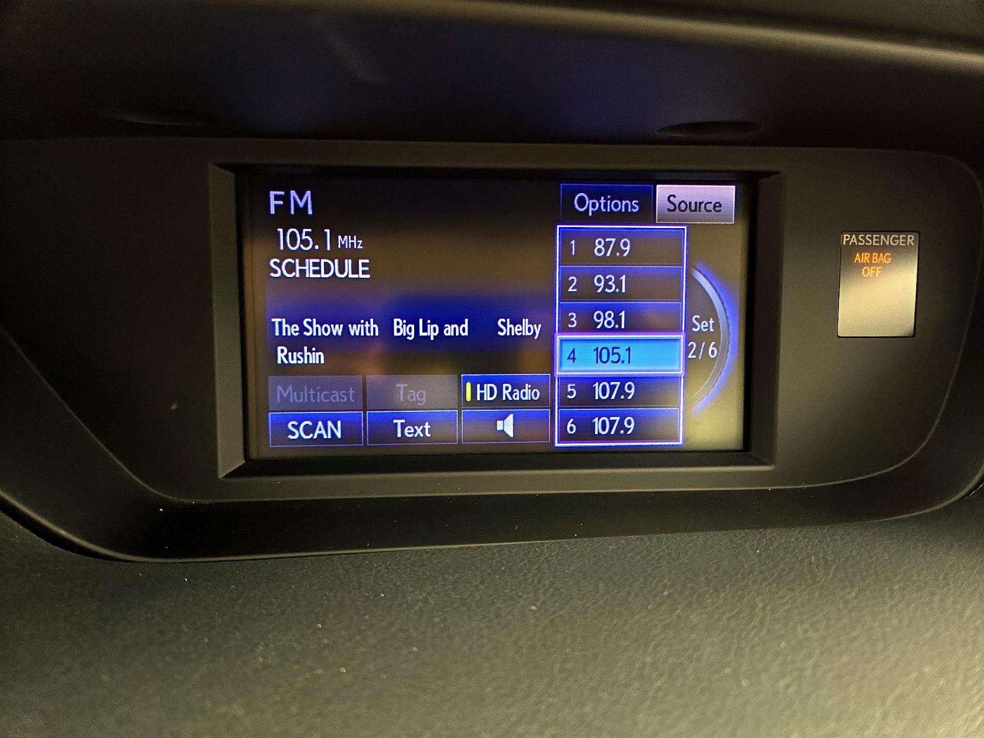 Thumbnail: 2014 Lexus ES - 15