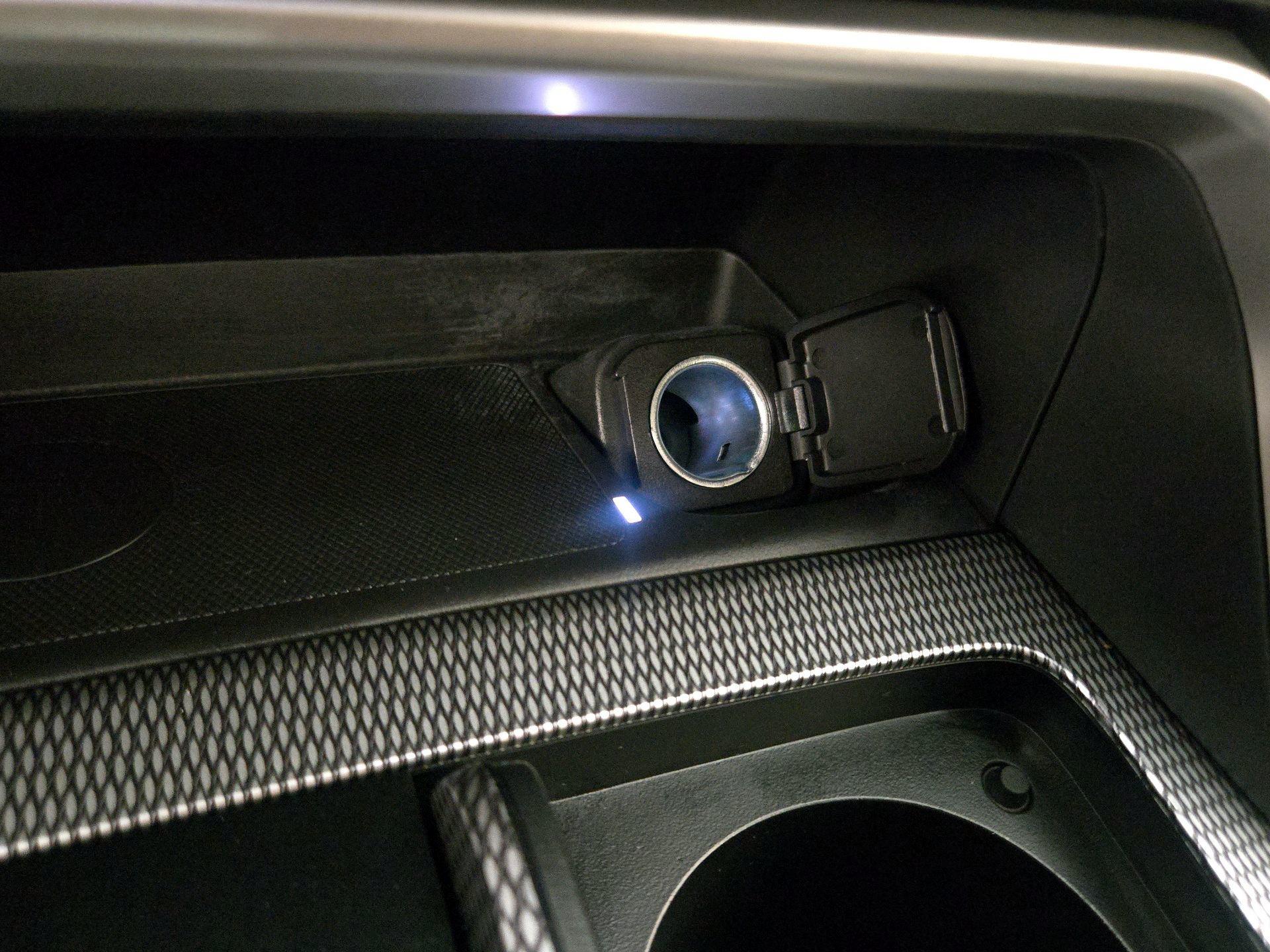 Thumbnail: 2024 Mazda CX-90 - 18