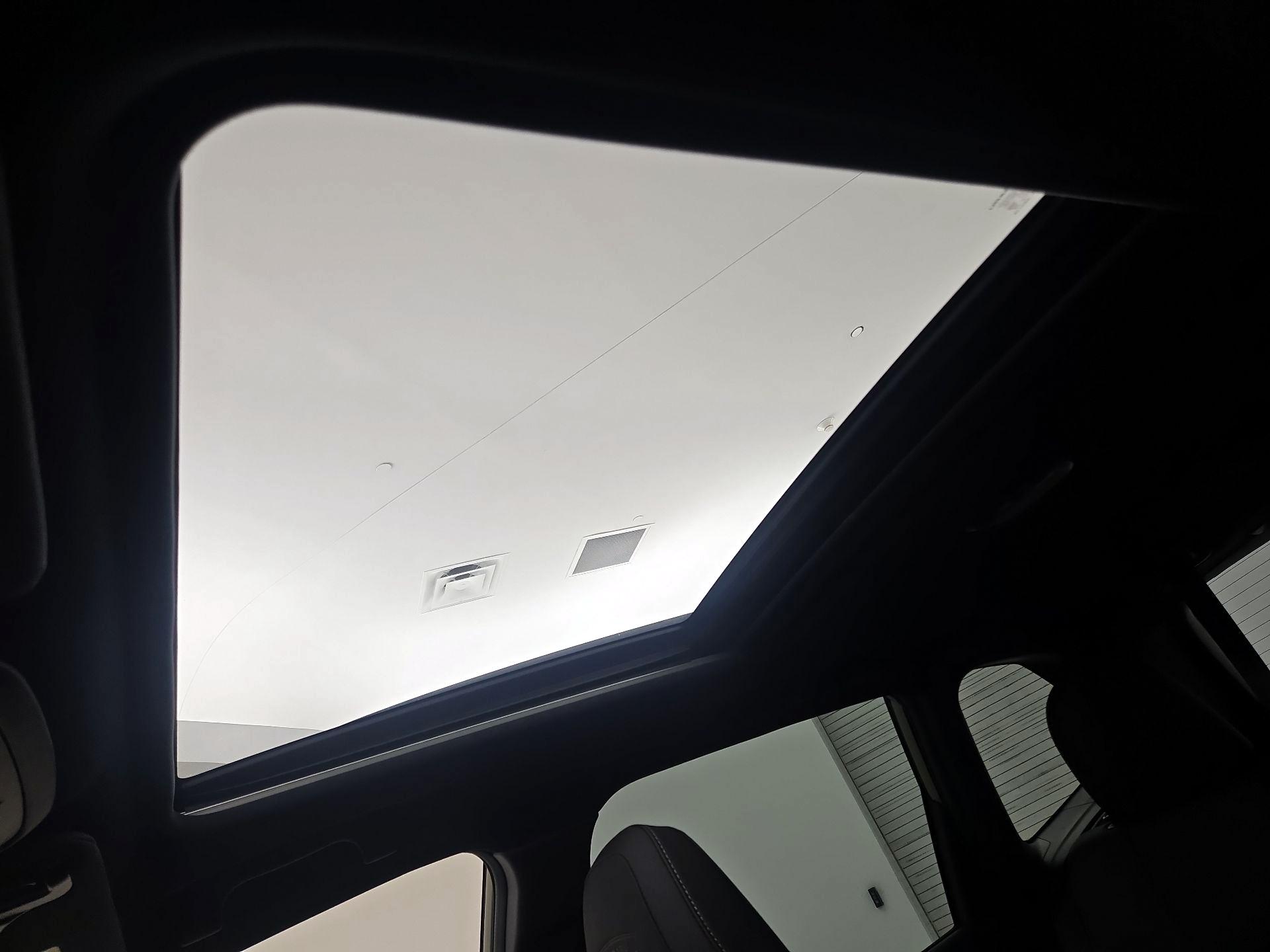 Thumbnail: 2023 Subaru Forester - 20