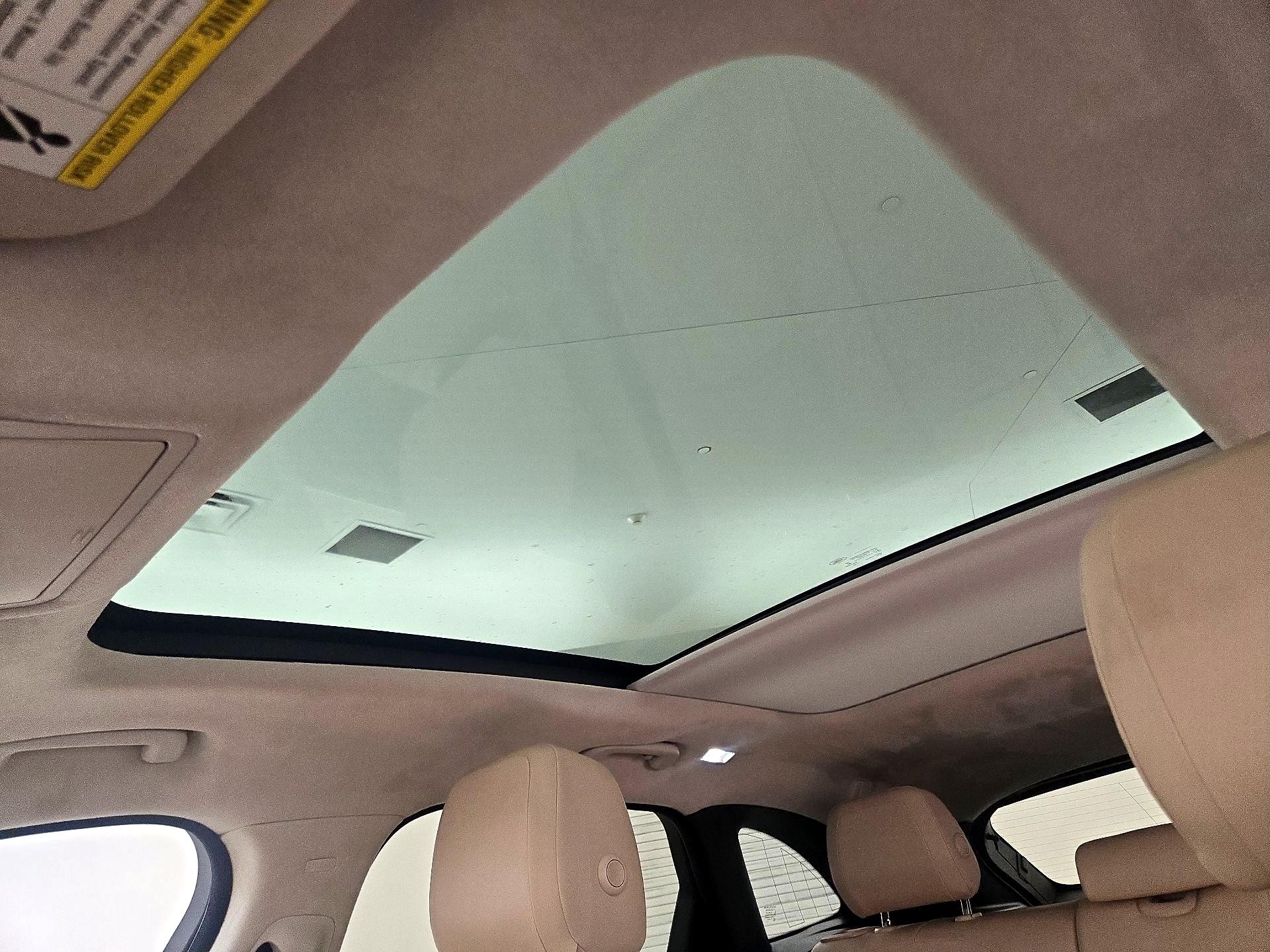 Thumbnail: 2020 Jaguar F-Pace - 20