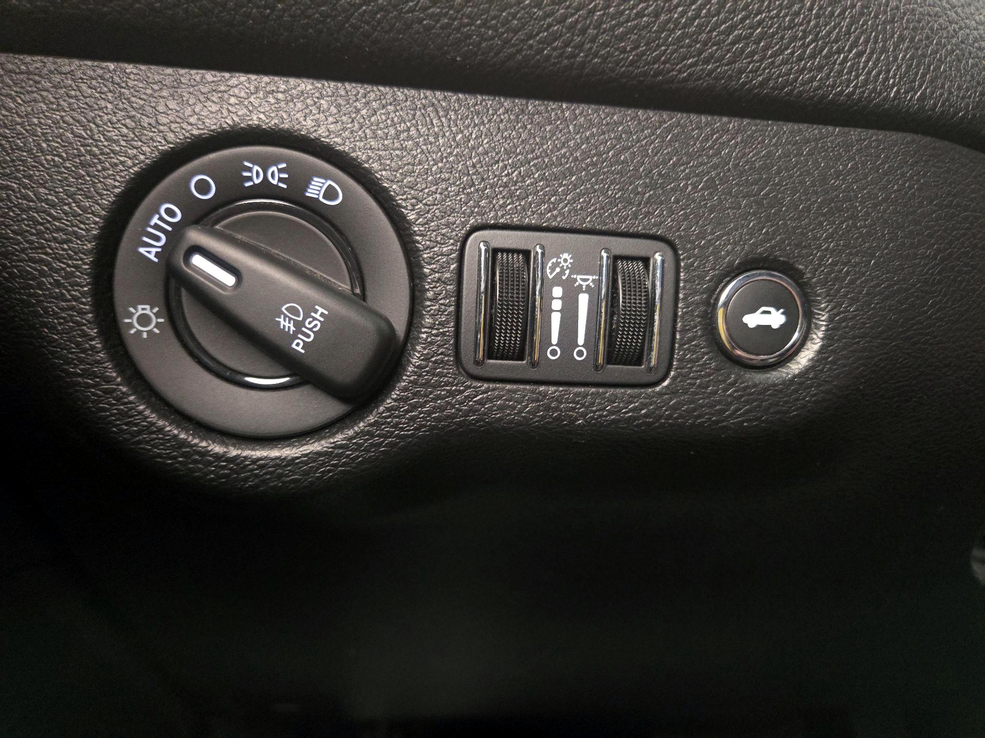 Thumbnail: 2023 Dodge Challenger - 13