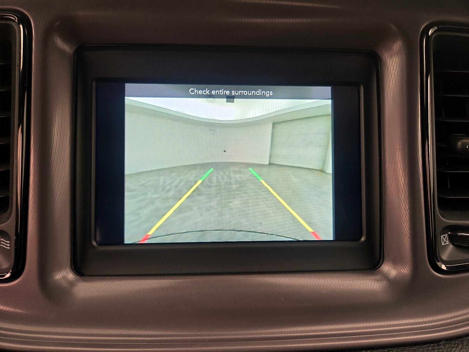 Thumbnail: 2023 Dodge Challenger - 14