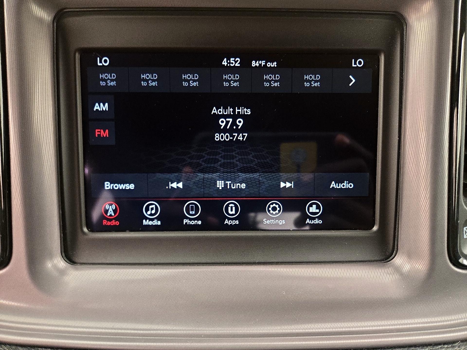 Thumbnail: 2023 Dodge Challenger - 15