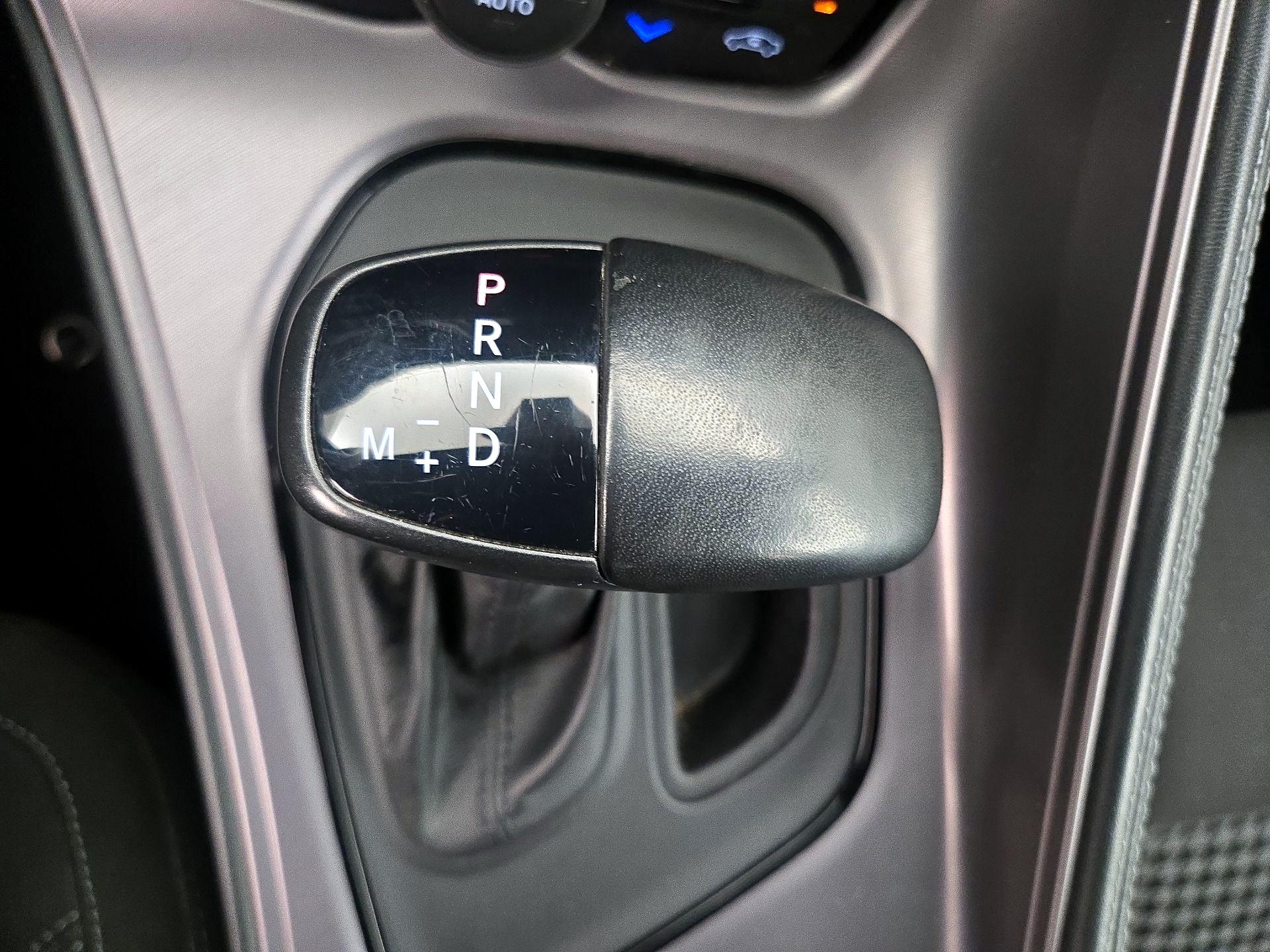 Thumbnail: 2023 Dodge Challenger - 17