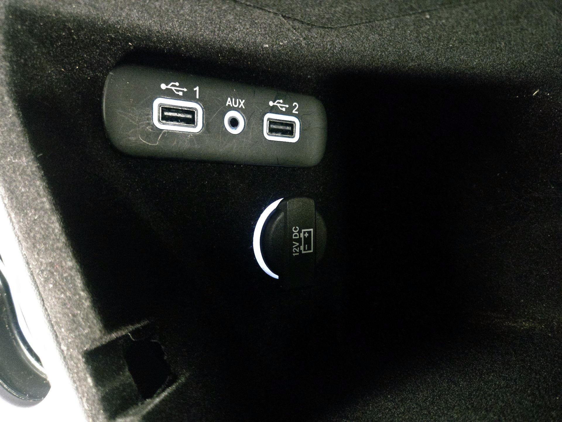 Thumbnail: 2023 Dodge Challenger - 18