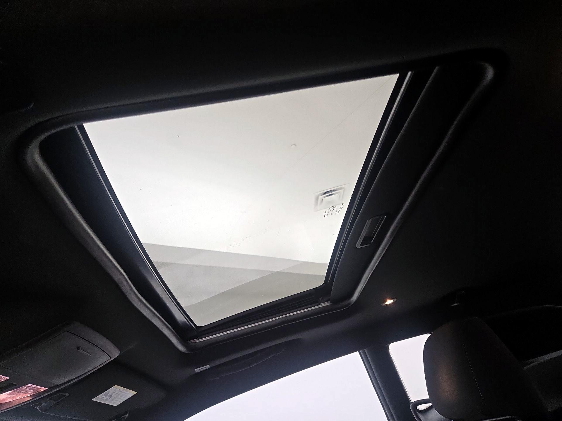 Thumbnail: 2023 Dodge Challenger - 19