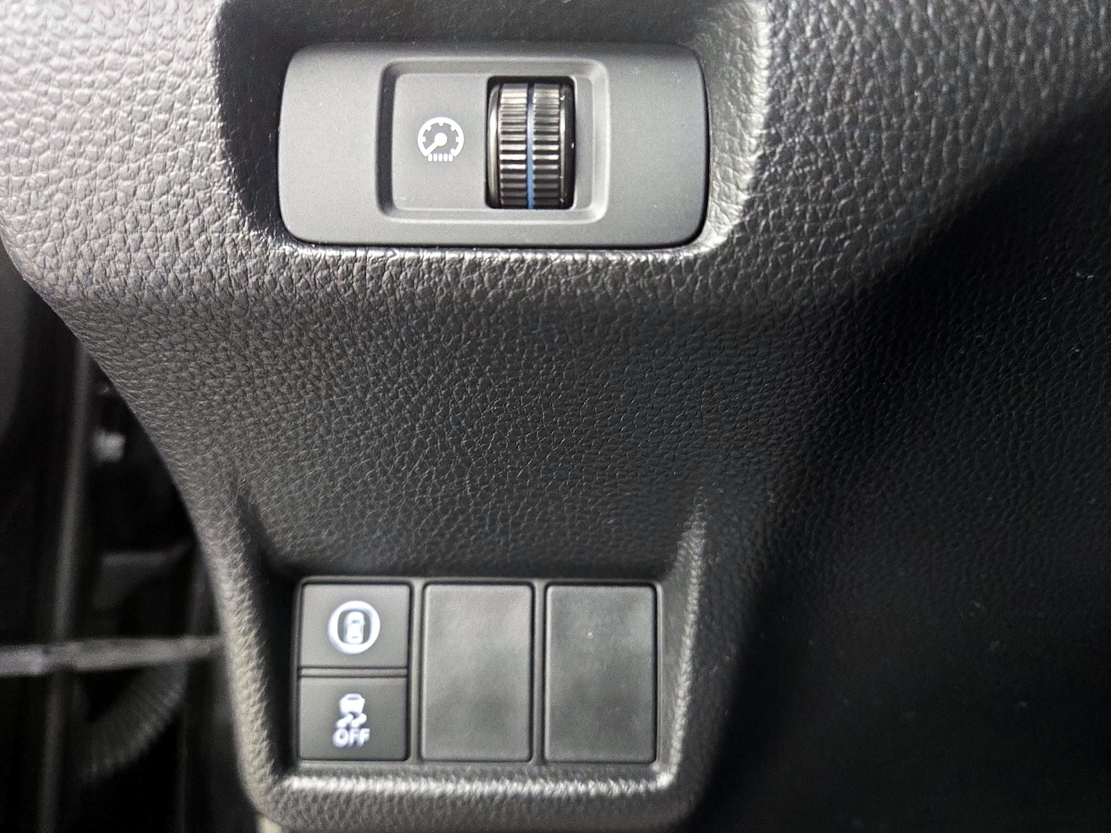 2023 Honda Civic Sport - Photo 14