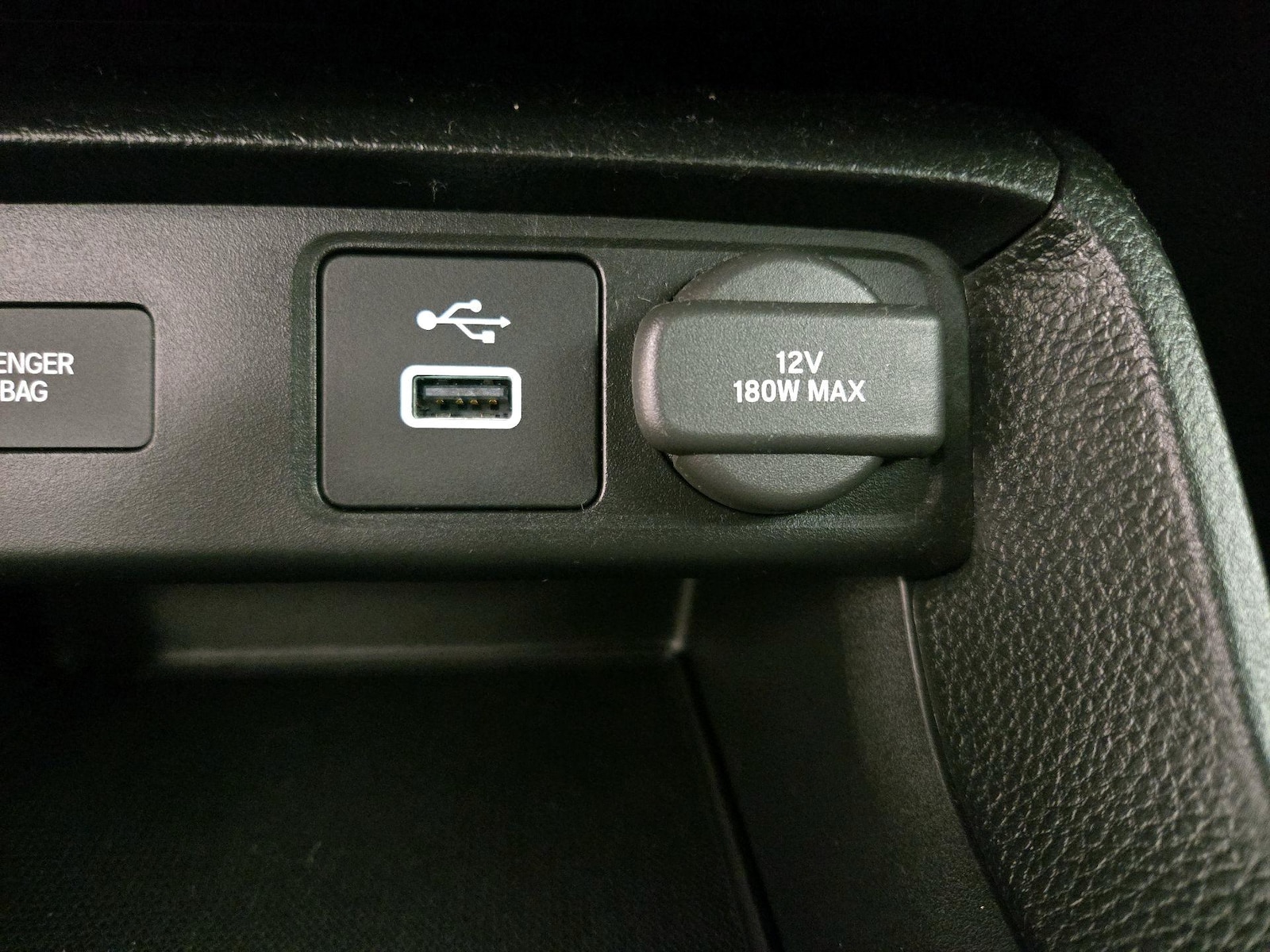 2023 Honda Civic Sport - Photo 19